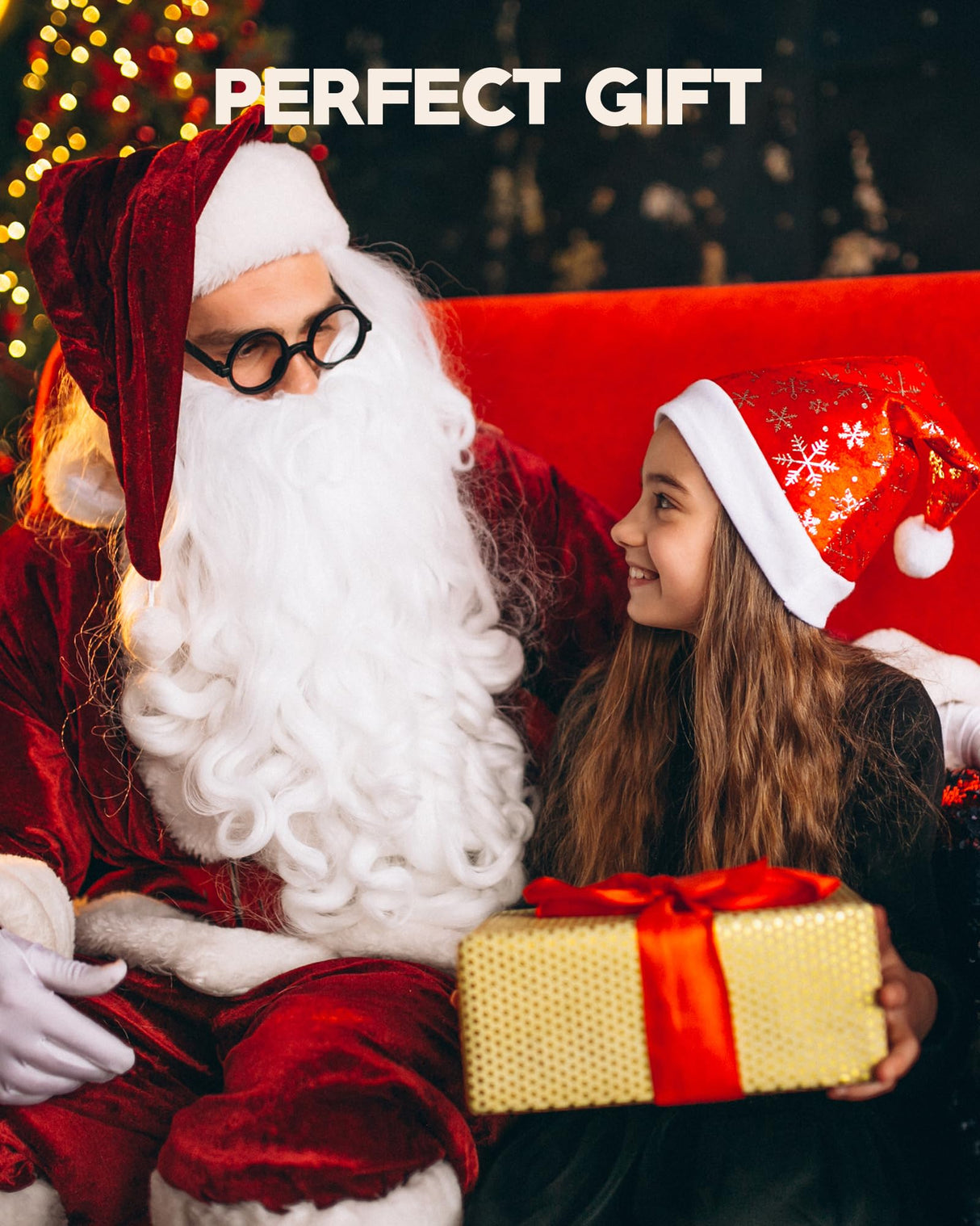 GuuG Christmas Tree Stand Base: Rolling Christmas Tree Stand for Artificial Fake Tree Xmas Tree Stand with Wheels Holder Replacement up to 6ft, Fits 1.4 Inchs Tree Pole, 23" Tree Foot Diameter (Green) 224511W GuuG