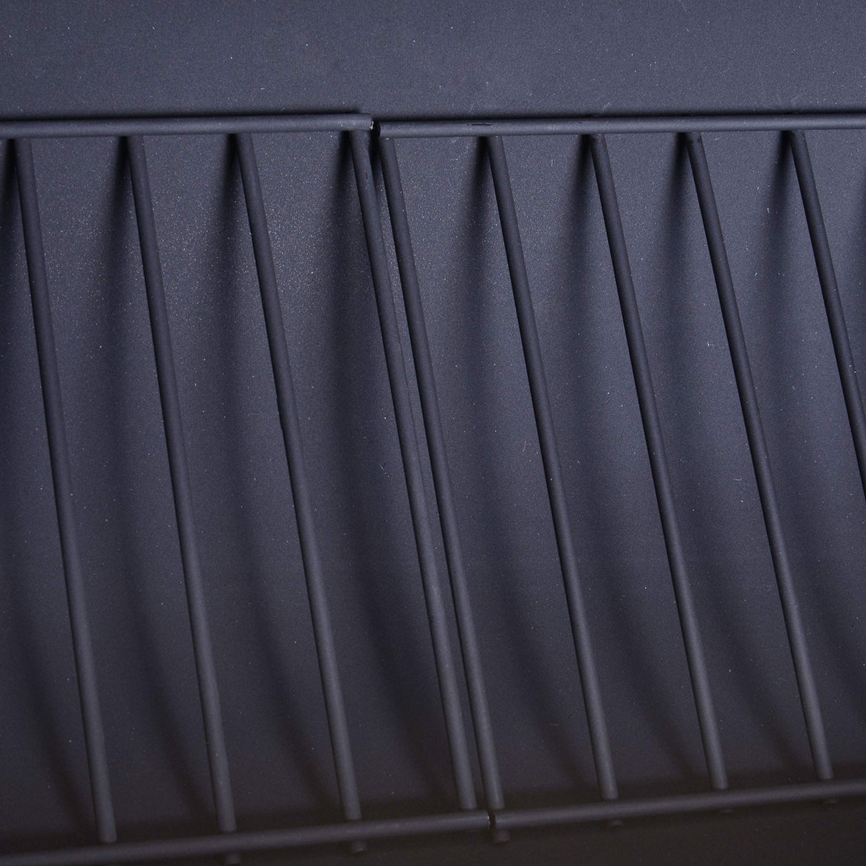 Outsunny 48" Portable Barrel Charcoal BBQ Grill, Steel Outdoor Barbecue Smoker with 232 Square Inches Cooking Space, Storage Shelf, Wheels for Garden Camping Picnic, Black Outsunny