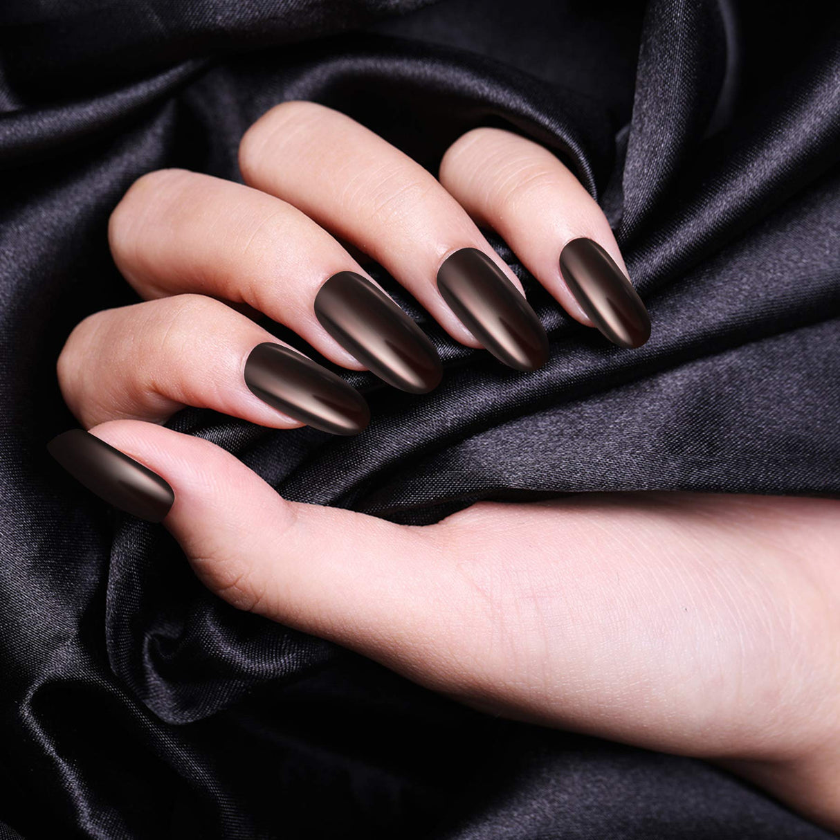 Artdone 20 Jars Chrome Nail Powder Set Metallic Mirror Effect Holographic Aurora Chameleon Pigment 1g/Jar for Nail Art Glitters Gel Polish Supply Mermaid Unicorn Kit Artdone