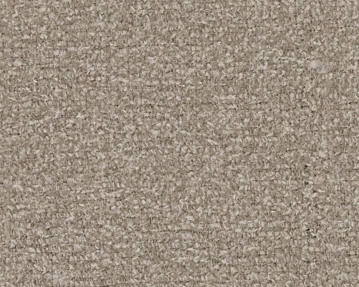 Signature Design by Ashley Deltona Casual Manual Rocker Recliner, Beige Signature Design by Ashley