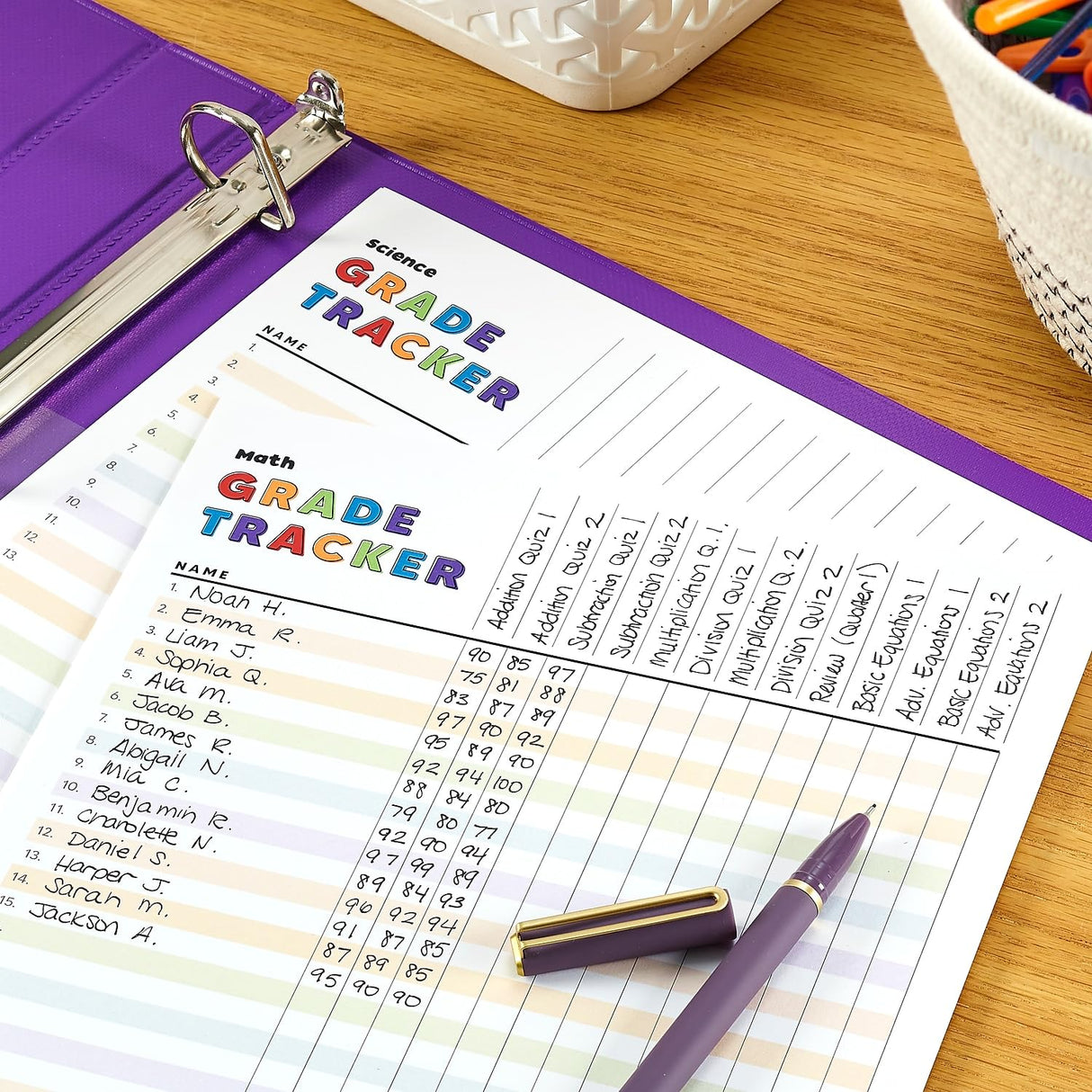 Neenah Exact Vellum Bristol, 8.5" x 11", 67 lb/147 gsm, White, 94 Brightness, 250 Sheets (80211) Wausau Papers