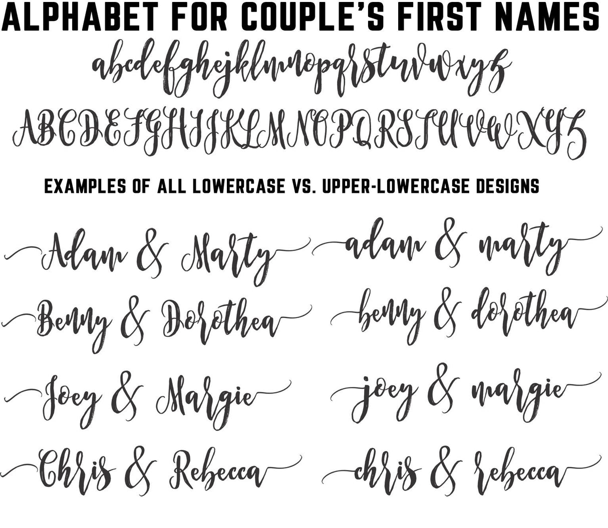 Wooden Wedding Guest Book Custom Made in USA (11"x8.5", Black Stain) Wood Rustic Vintage Personalized 50th Anniversary Bridal Shower Guestbook Weddings-by-StockingFactory