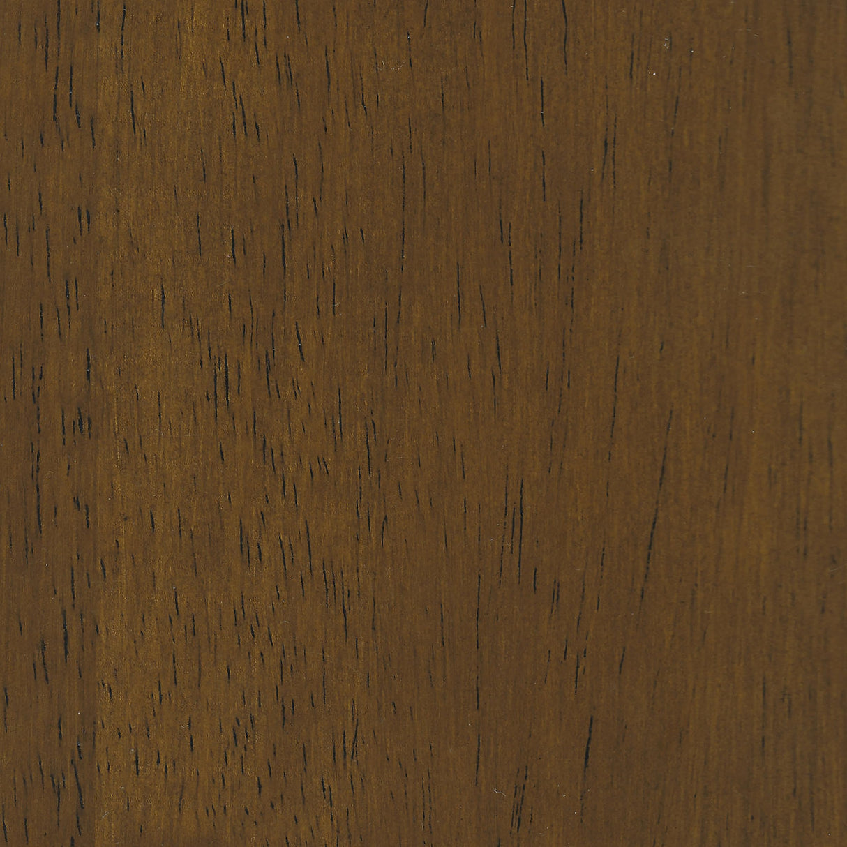 HomePop Home Decor |K7646-A880| Upholstered Modern Rectangular Storage Ottoman | Hinged Lid Ottoman with Storage for Living Room & Bedroom, Brown Jacobean Print HomePop