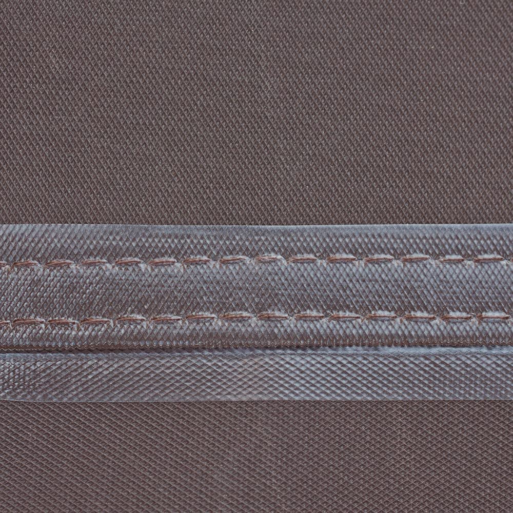 Duck Covers Ultimate Waterproof BBQ Grill Cover, 59 Inch, Grill Cover, Grill Cover for Outdoor Grill, BBQ Cover Duck Covers