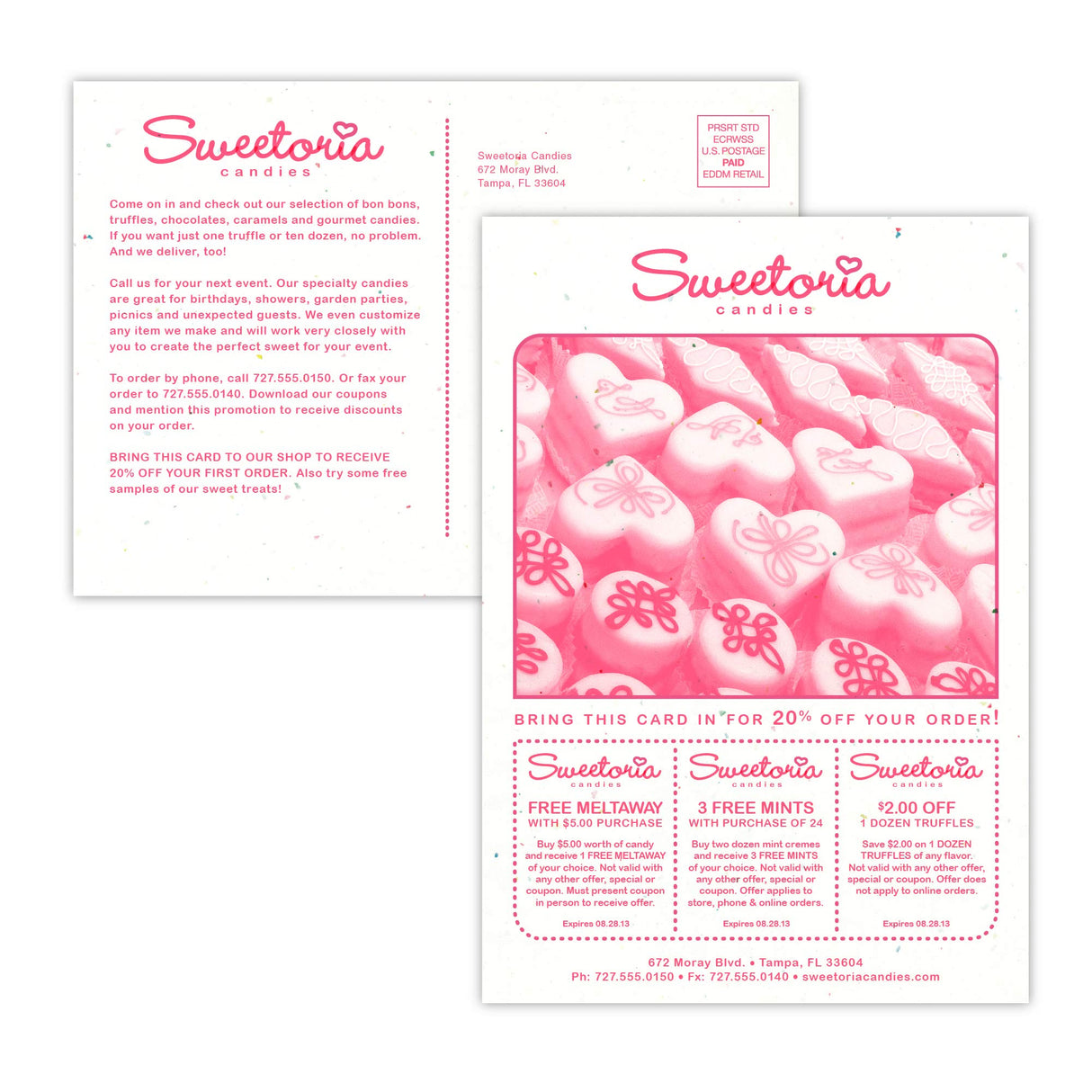 Neenah Index Cardstock, 8.5" x 11", 90 lb/163 gsm, White, Lightweight, 94 Brightness, 300 Sheets (91437) Neenah