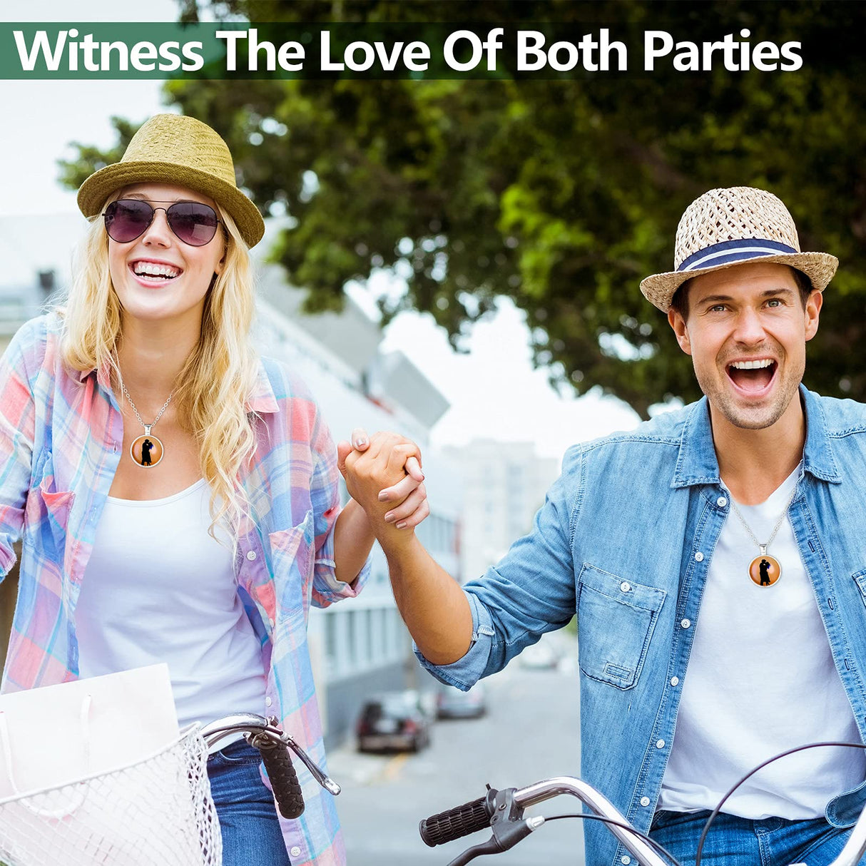 120 Pieces Sublimation Pendant Trays Set Sublimation Pendant Blanks Includes 30 Round Bezel Blank Trays 30 Transparent Glass Cabochons 30 Round Aluminum Sheets 30 Adhesive Sheets for Jewelry Making Hicarer