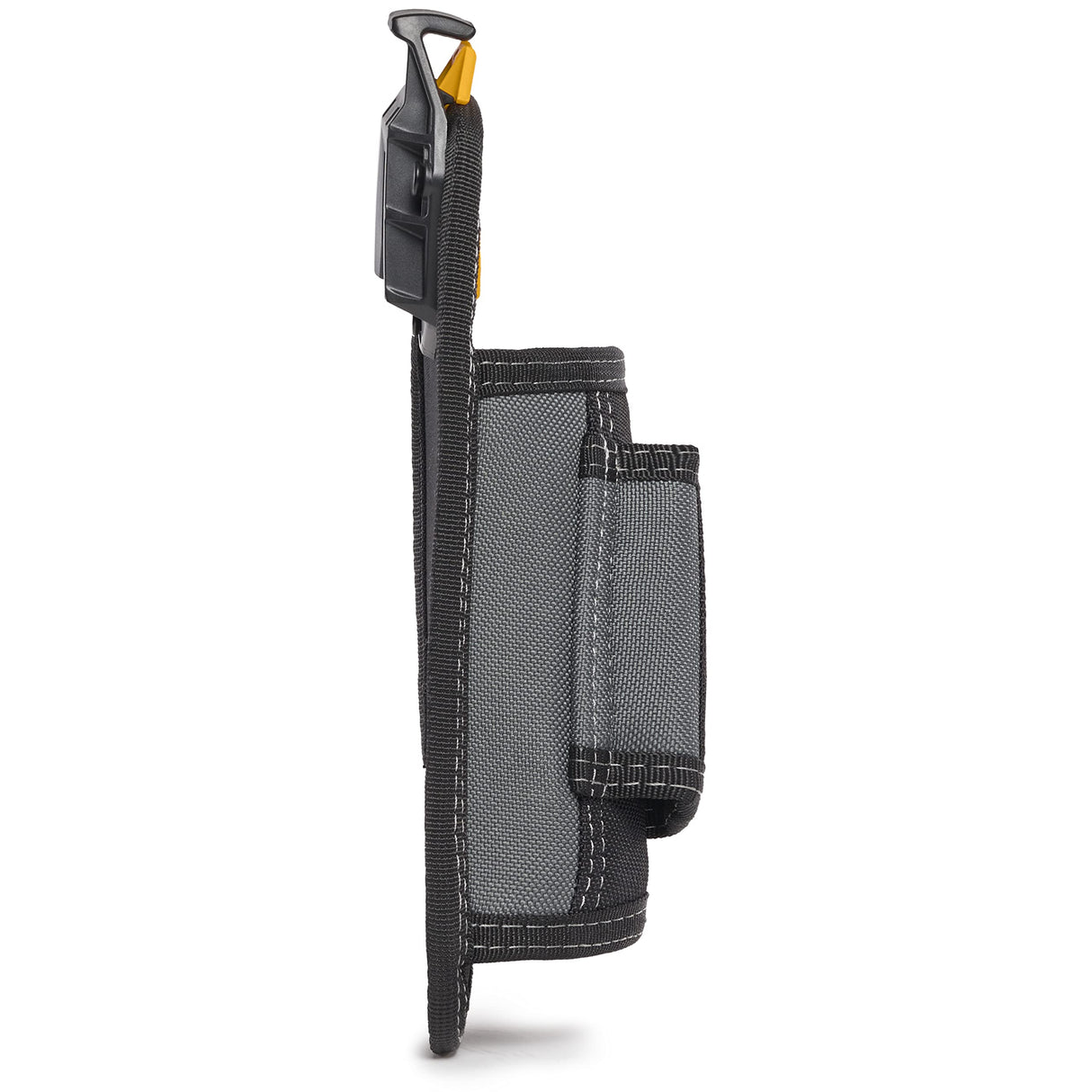 TOUGHBUILT TOU-CT-31-A Hammer Holster ToughBuilt