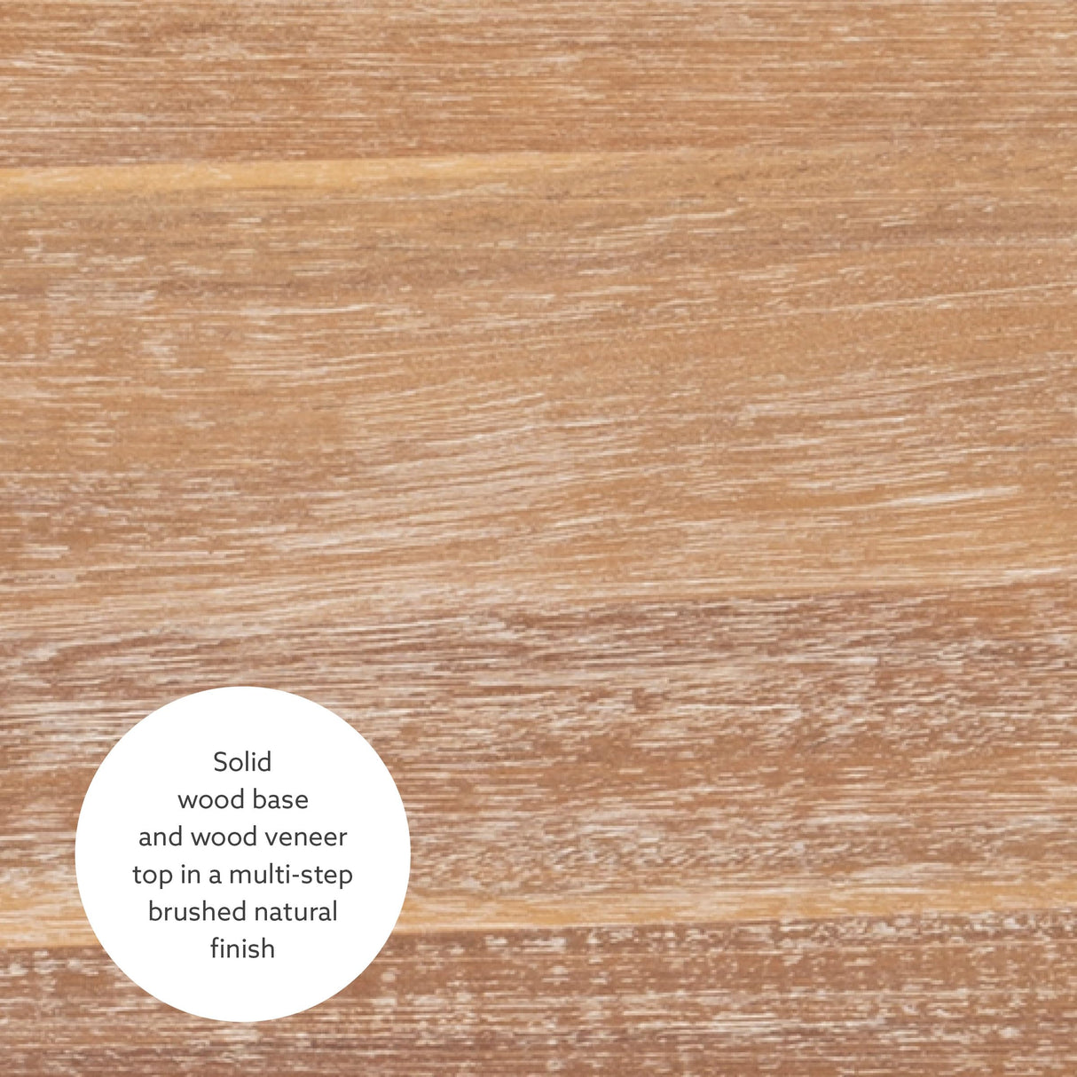 Linon Distresed 36 inch Height Pub Claridge Table, Distressed Brown Counter Linon