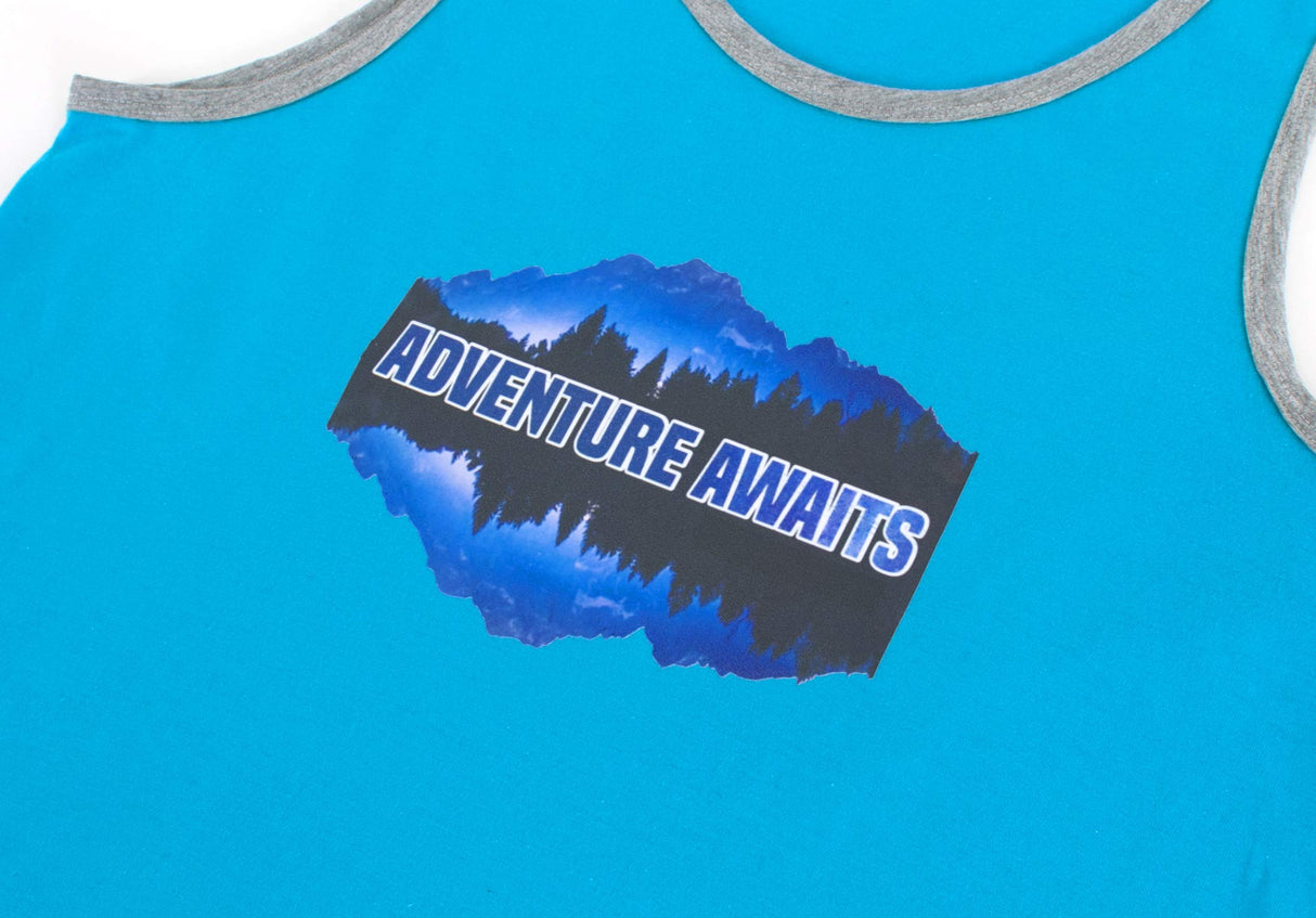 Siser EasySubli HTV - Printable Sublimation Heat Transfer Vinyl - 10 Sheets of EasySubli (8.4"x11") and 10 Sheets of EasySubli Mask (8"x10") Siser