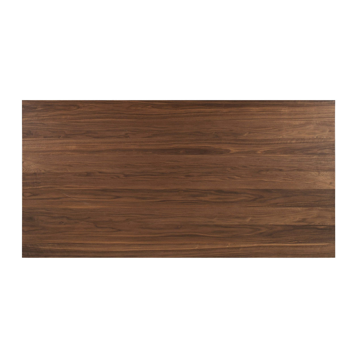 Christopher Knight Home Anthony Mid-Century Modern 7 Piece Dining Set, Light Beige and Walnut Christopher Knight Home