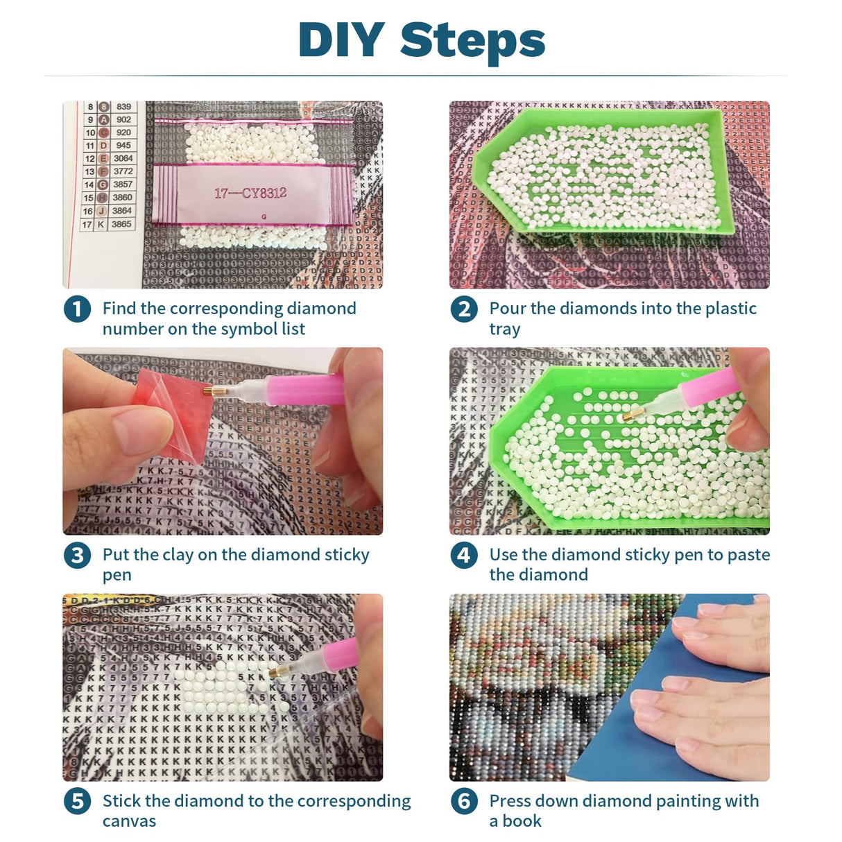 ZENDIYO Rainbow Falls Diamond Painting Kits for Adults, 5D Diamond Art Kits for Adults Beginners, DIY Full Drill Diamonds Dots Gem Art Painting and Crafts for Home Wall Decor 12x16inch ZENDIYO