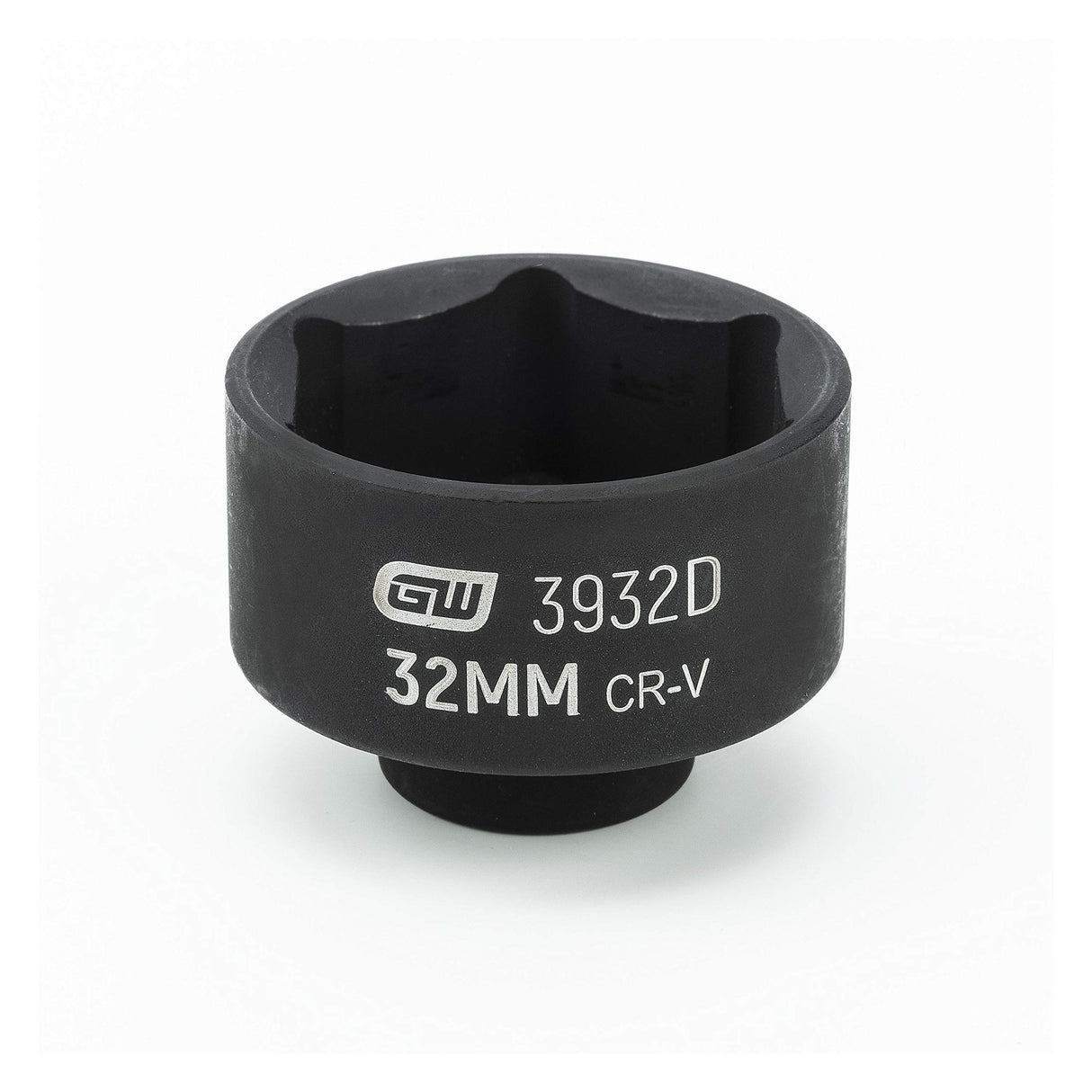 GEARWRENCH 6 Pc. Oil Canister Socket Set Service Kit, 41890 GEARWRENCH