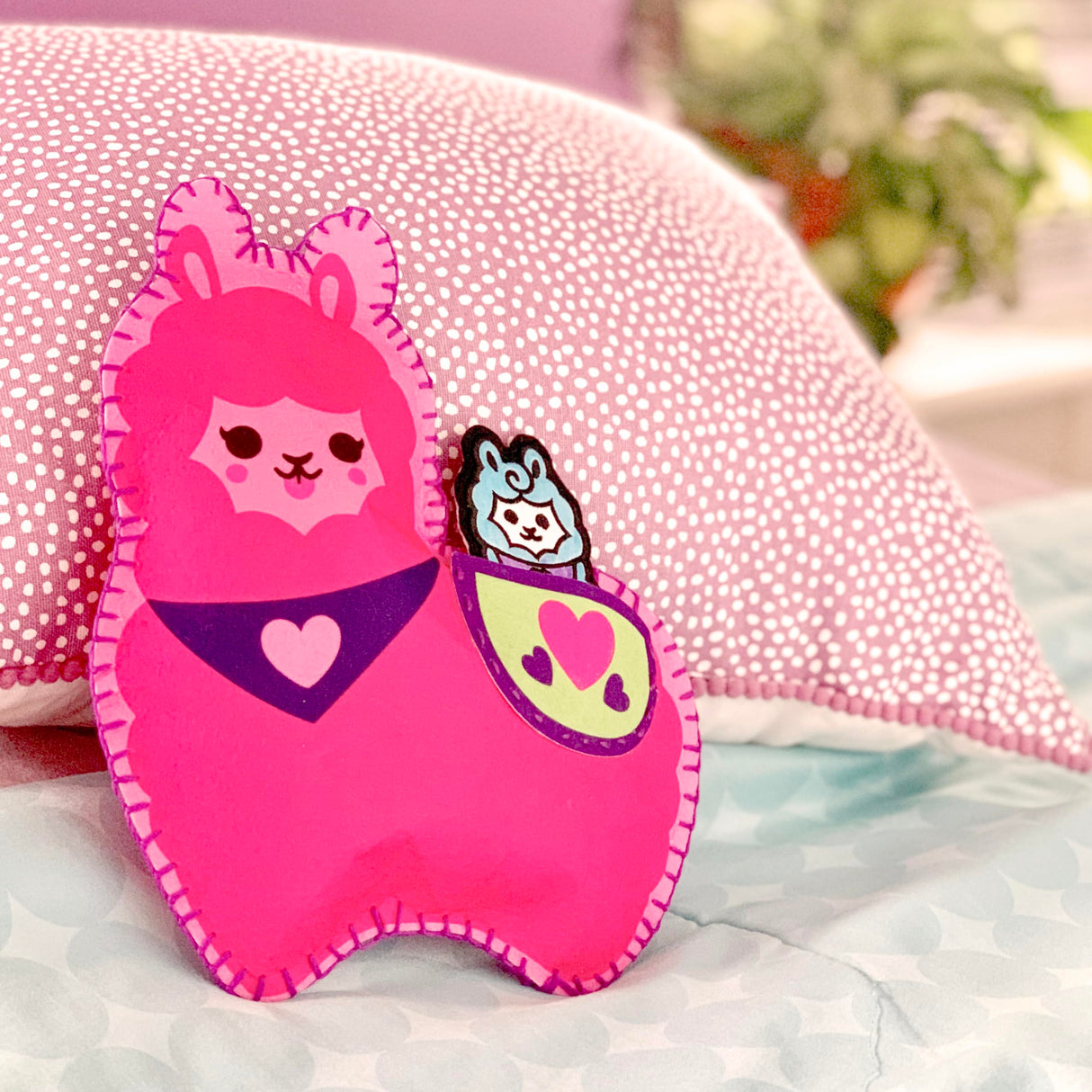 ArtSkills Sewing Kit for Kids 8-12 Beginner Sewing Kit with 10 DIY Projects, Sew & Stitch Learn to Sew Arts and Crafts Kit for Girls and Boys ArtSkills