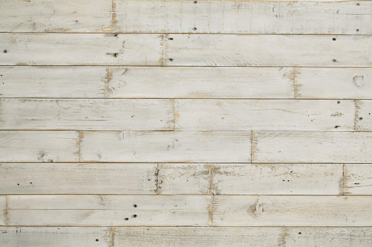 Signature Design by Ashley Fregine Farmhouse Rectangular Lift Top Coffee Table with Floor Shelf, Whitewash with Weathered Finish Signature Design by Ashley