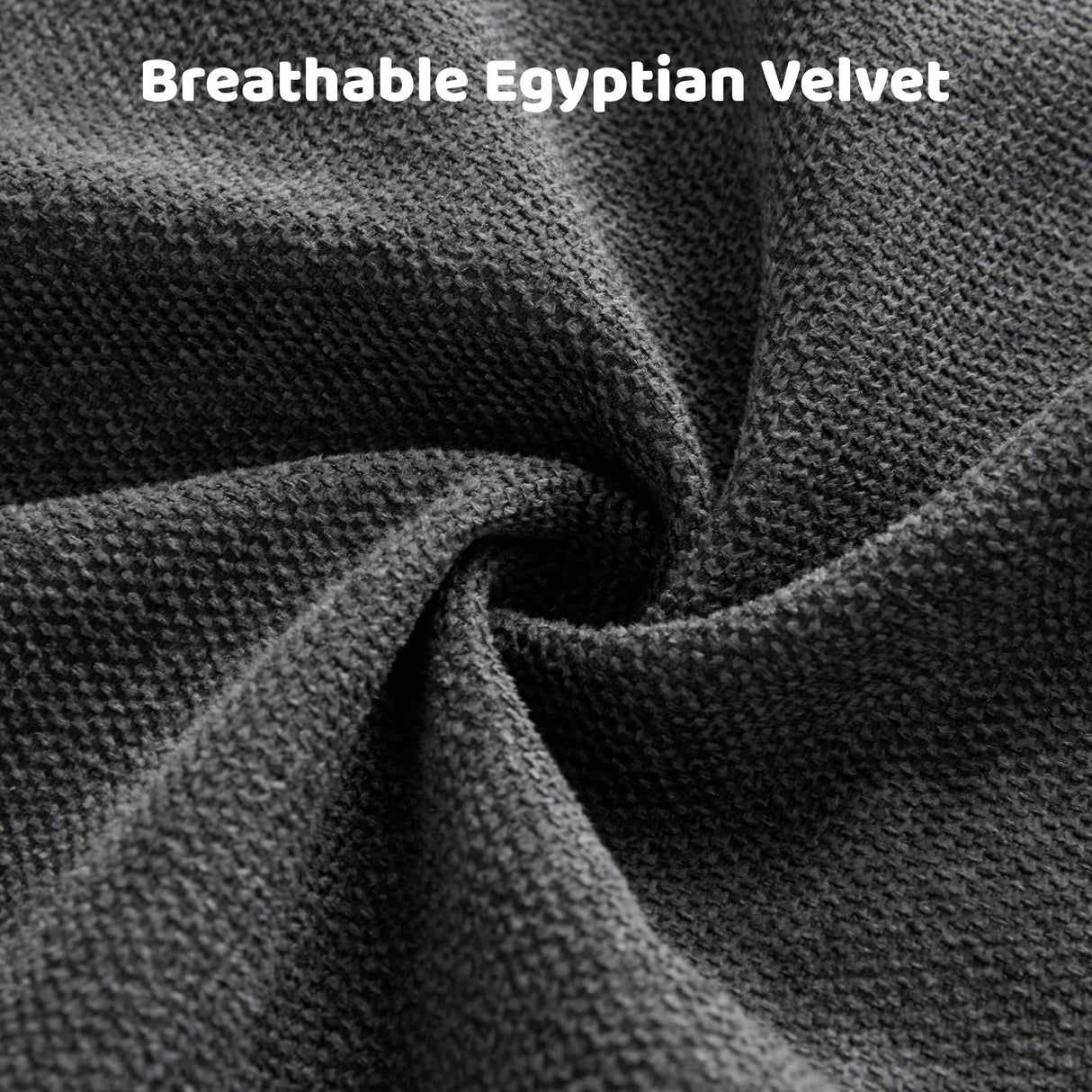 Tbfit 83'' Pull Out Sofa, 3 in 1 Sleeper Sofa Couch with USB & Storage Chaise, Comfy Sofa Bed with Pull Out Bed, Convertible Sleeper Sofas for Living Room, Small Spaces, Dark Gray Tbfit