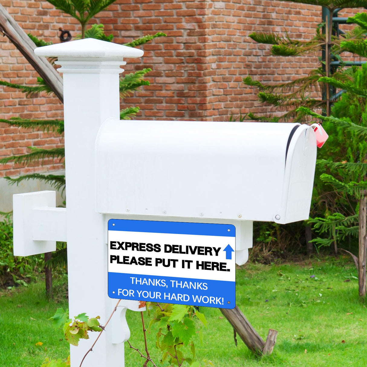 12 pcs 8 X 12 inch sublimation metal sign blanks, Aluminum sublimation sign blanks Heat Transfer blank metal sign,sublimation yard sign blanks,sublimation photo blanks for Advertising Sign,Wall Decor LIZOIDZSM