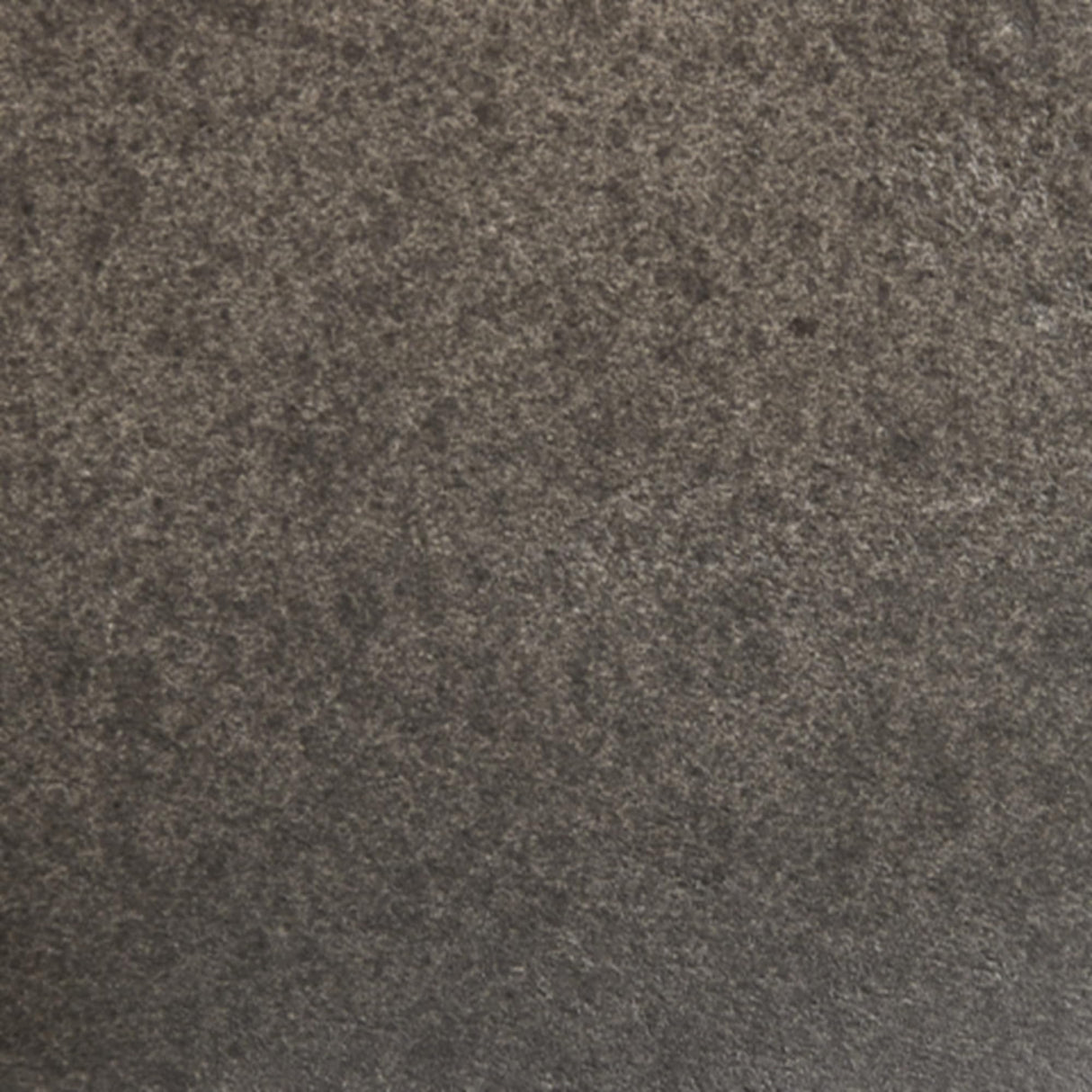 Signature Design by Ashley Danacy Farmhouse Distressed Paper Composite Table Lamp with 3-Way Switch, Black Signature Design by Ashley