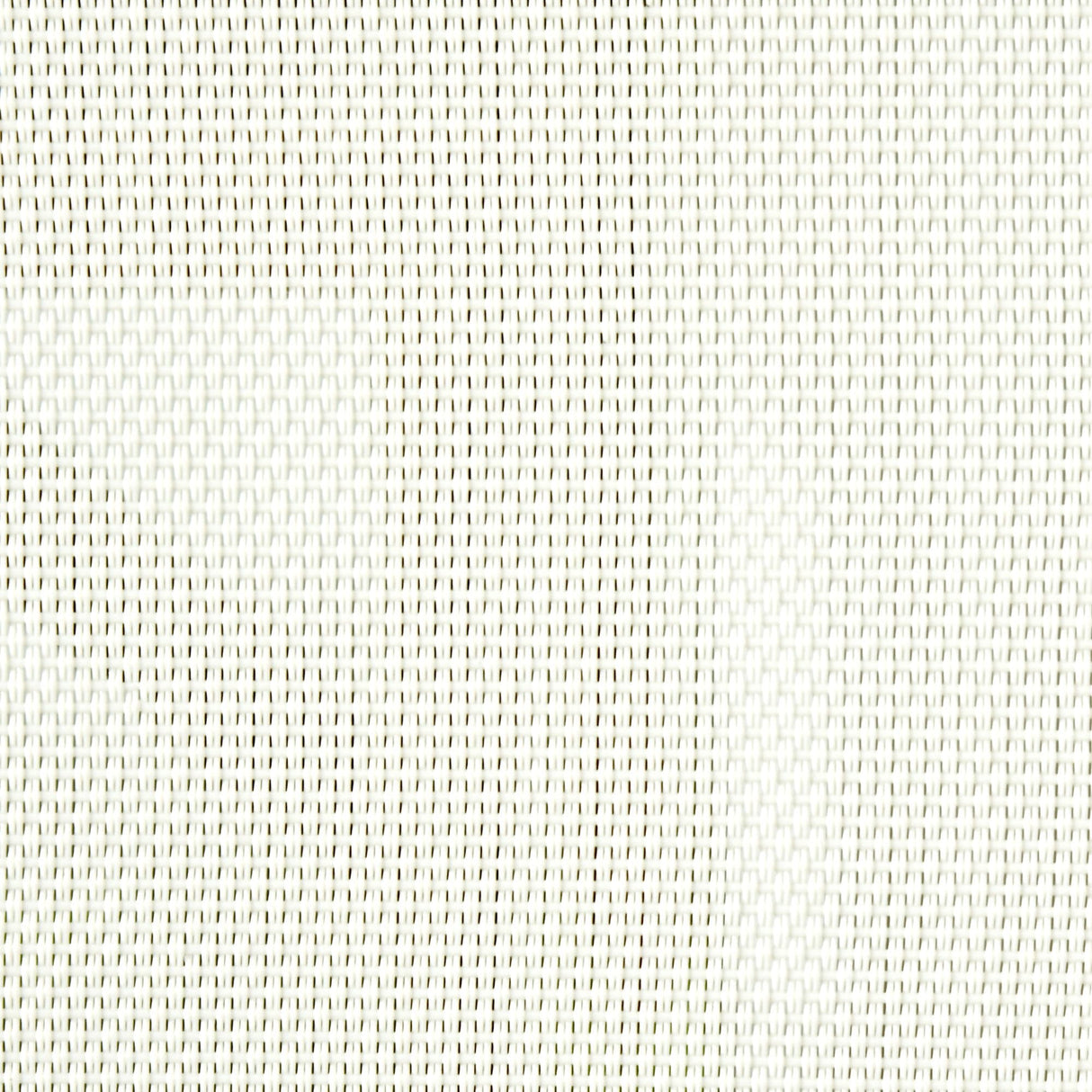 Outsunny 3 Pieces Outdoor Bistro Set, Small Patio Set with Stackable Mesh Chairs and Glass Top Table, High Back Patio Furniture Set for Backyard, Balcony, Garden, Beige Outsunny