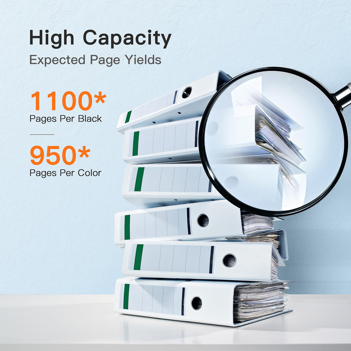 E-Z Ink Remanufactured Ink Cartridge Replacement for Epson 702XL Combo Pack T702XL 702 T702 to use with Workforce Pro WF-3720 WF-3730 WF-3733 Printer (1 Black, 1 Cyan, 1 Magenta, 1 Yellow, 4 Pack) E-Z Ink