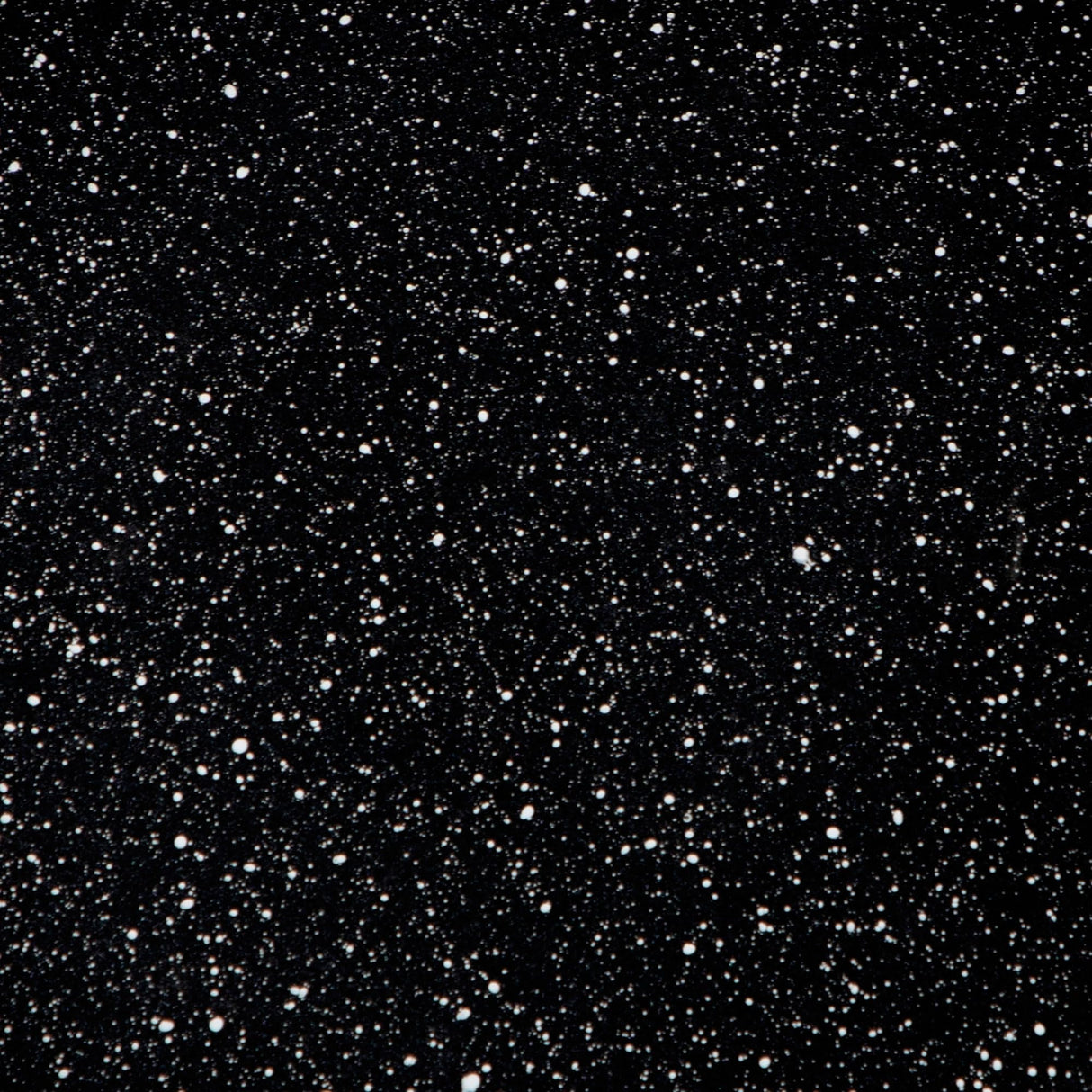 Kitchen Induction Cookware & Bakeware Set - 30 Piece Black Granite Cooking Pans Set, Non-Stick Pots and Pans Set Kitchen Academy