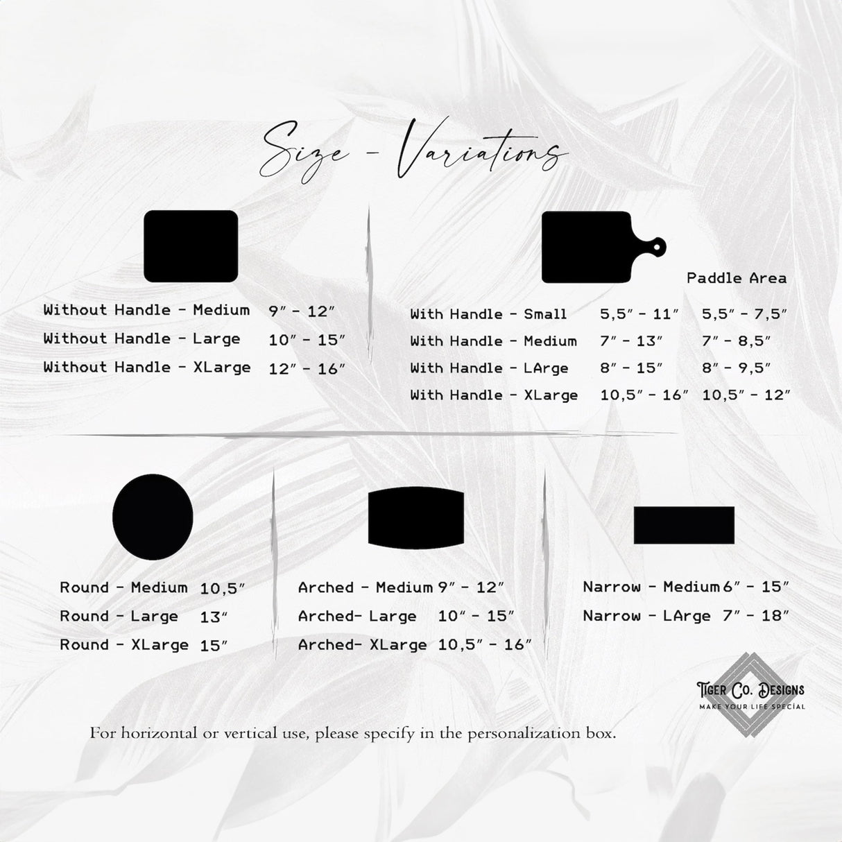 Custom Recipe Cutting Board, Personalized Mom Cutting Board, Engraved Recipe Wood Board, Mom Birthday Gift, Mothers Day Gift Idea, Customized Mom tigercodesigns