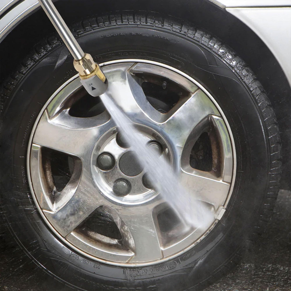 Sun Joe Electric Pressure Power Washer, 2030 PSI, 1.2 GPM, Dual Soap Tanks, SPX3000, Black Sun Joe