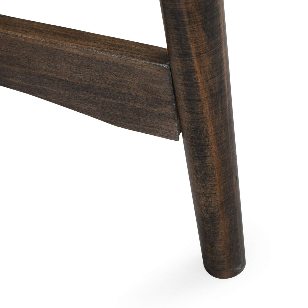 Christopher Knight Home END Table, Gray Christopher Knight Home