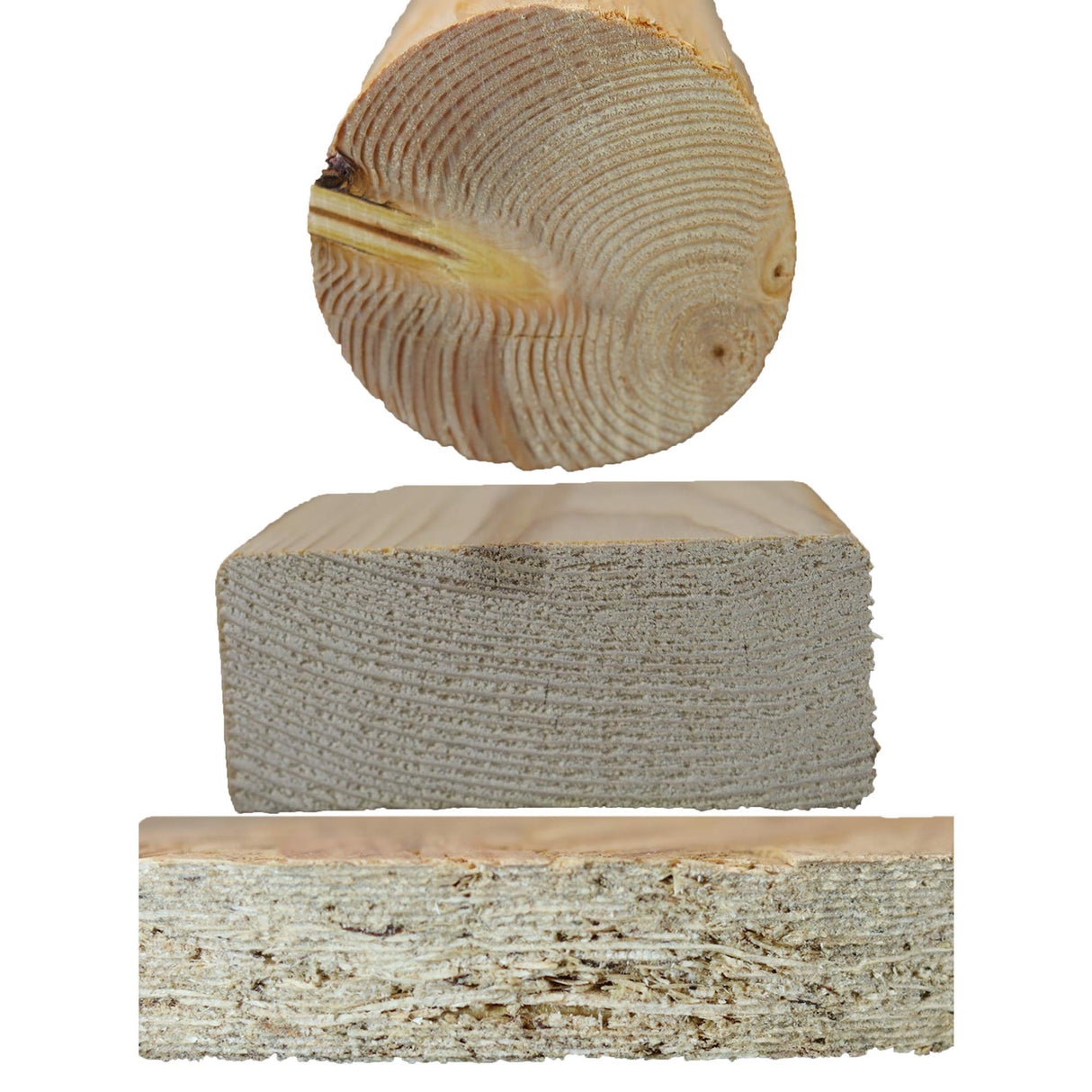 New Cat Condos Multi Level Cat Tree Condo New Cat Condos