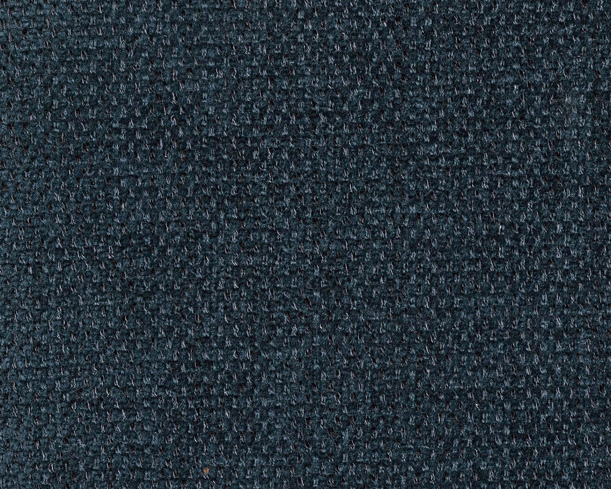 Signature Design by Ashley Bixler Classic Tufted Loveseat with Removable Cushions, Blue Signature Design by Ashley