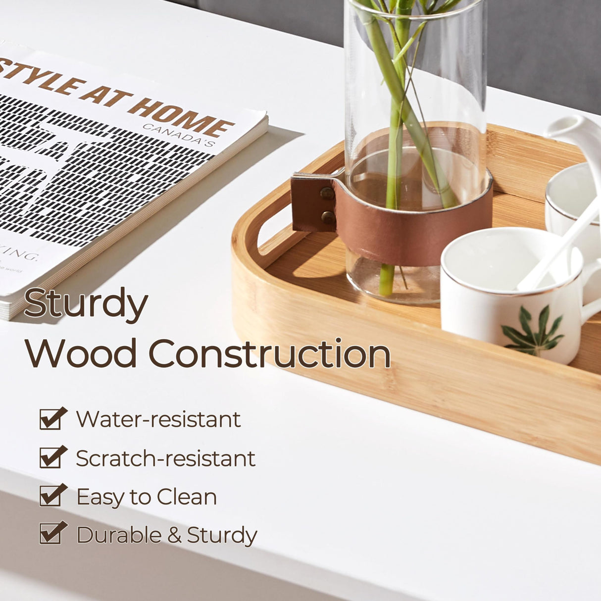 Yaheetech Lift Top Coffee Table with Hidden Compartment and Storage Shelf, Rising Tabletop Dining Table for Living Room Reception Room, 47.5in L, White Yaheetech