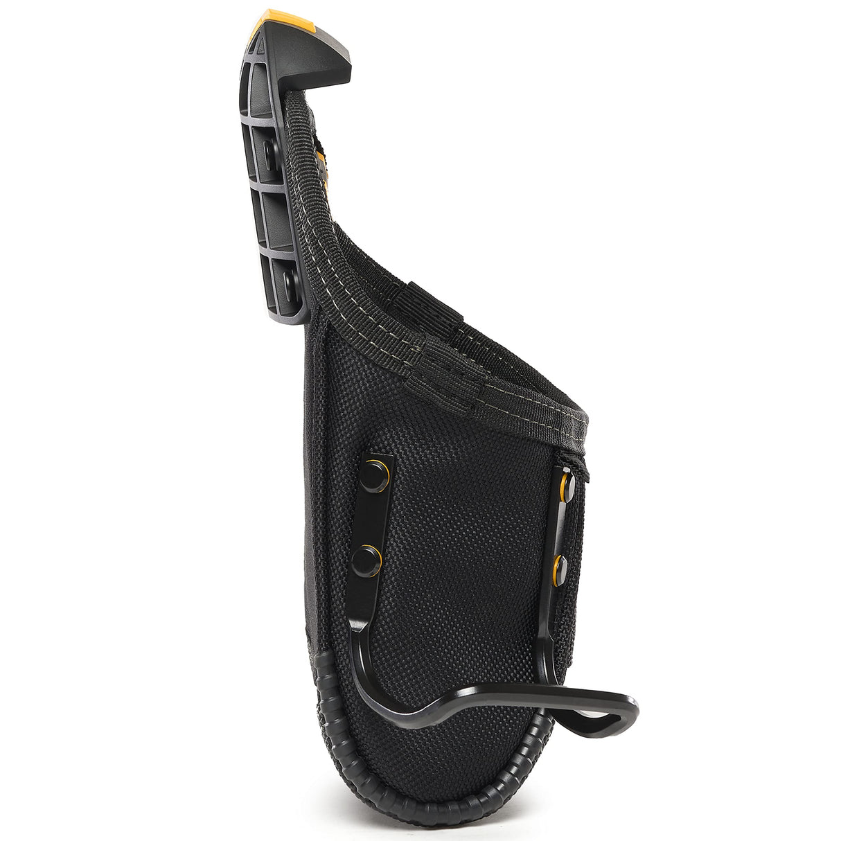 TOUGHBUILT TOU-CT-24 Project Pouch/Hammer Loop ToughBuilt