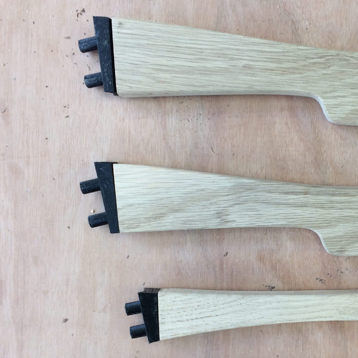 Polymaker Polymax Tough PC Filament 1.75mm, Black Polycarbonate Filament 1.75mm 0.75kg Cardboard Spool - PC Filament 3D Printer Polycarbonate Filament PC, Tough & High Heat Resistant POLYMAKER