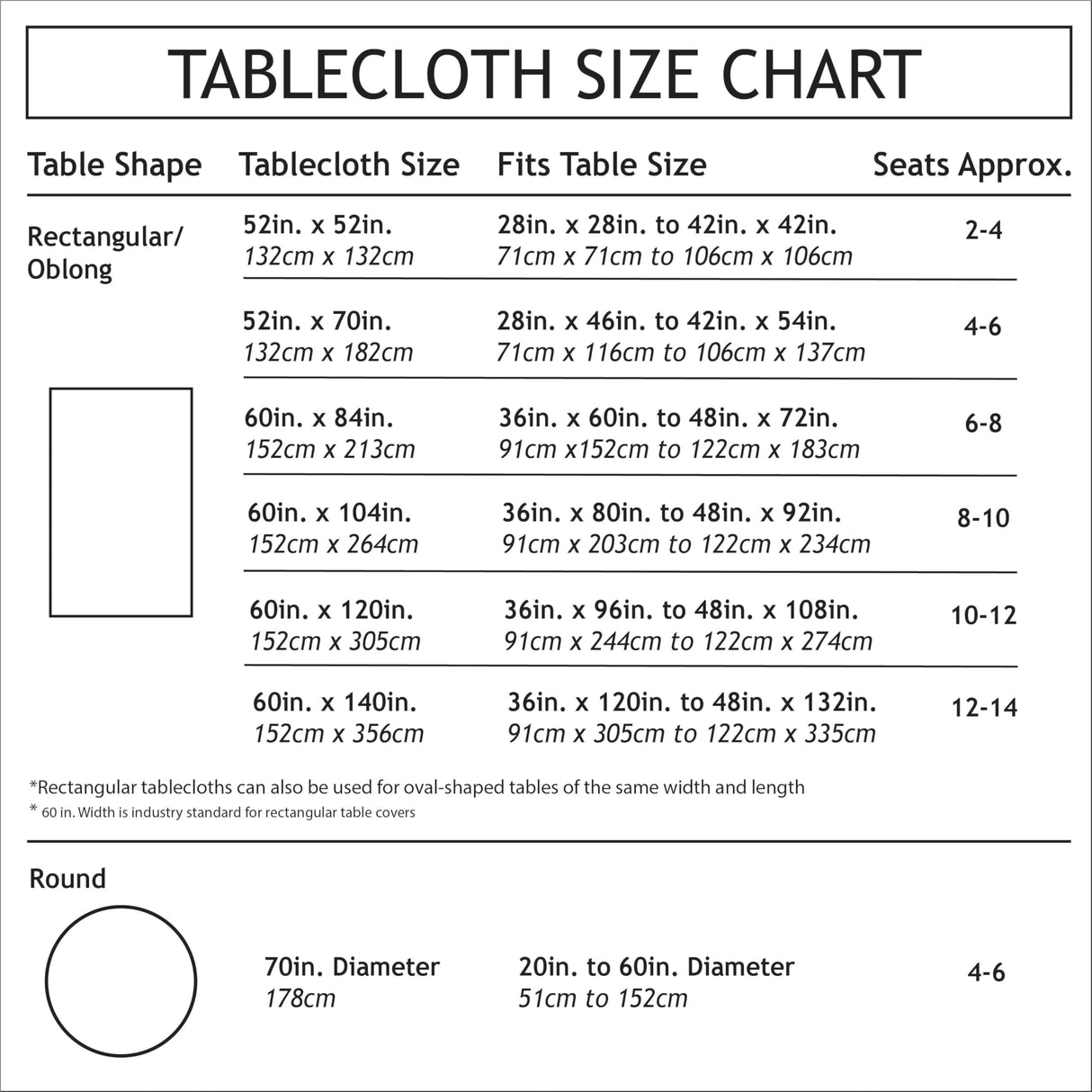 Benson Mills Merry Ribbons Engineered Printed Jacquard Fabric Christmas Table Cloth, for Christmas, Winter, and Holiday Tablecloth (60" x 120" Rectangular, Merry Ribbons) Benson Mills