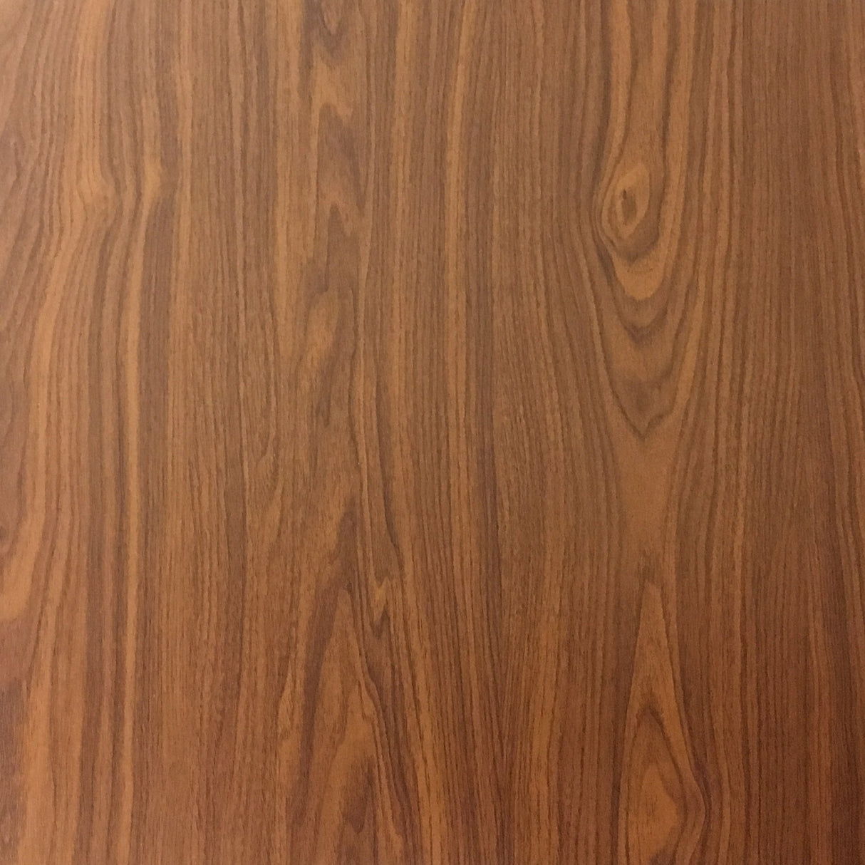 Hathaway Challenger 12-Ft Shuffleboard Table w Walnut Finish, Hardwood Playfield, Storage Cabinets Hathaway