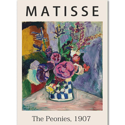 KICHANG Colorful Flower Diamond Painting,5D Diamond Painting Kits for Adults,DIY Diamond Painting Kits Diamond Art,Round Full Drill Diamonds Diamond Dots Diamond Art Kits for Wall Decor Gift-12x16in