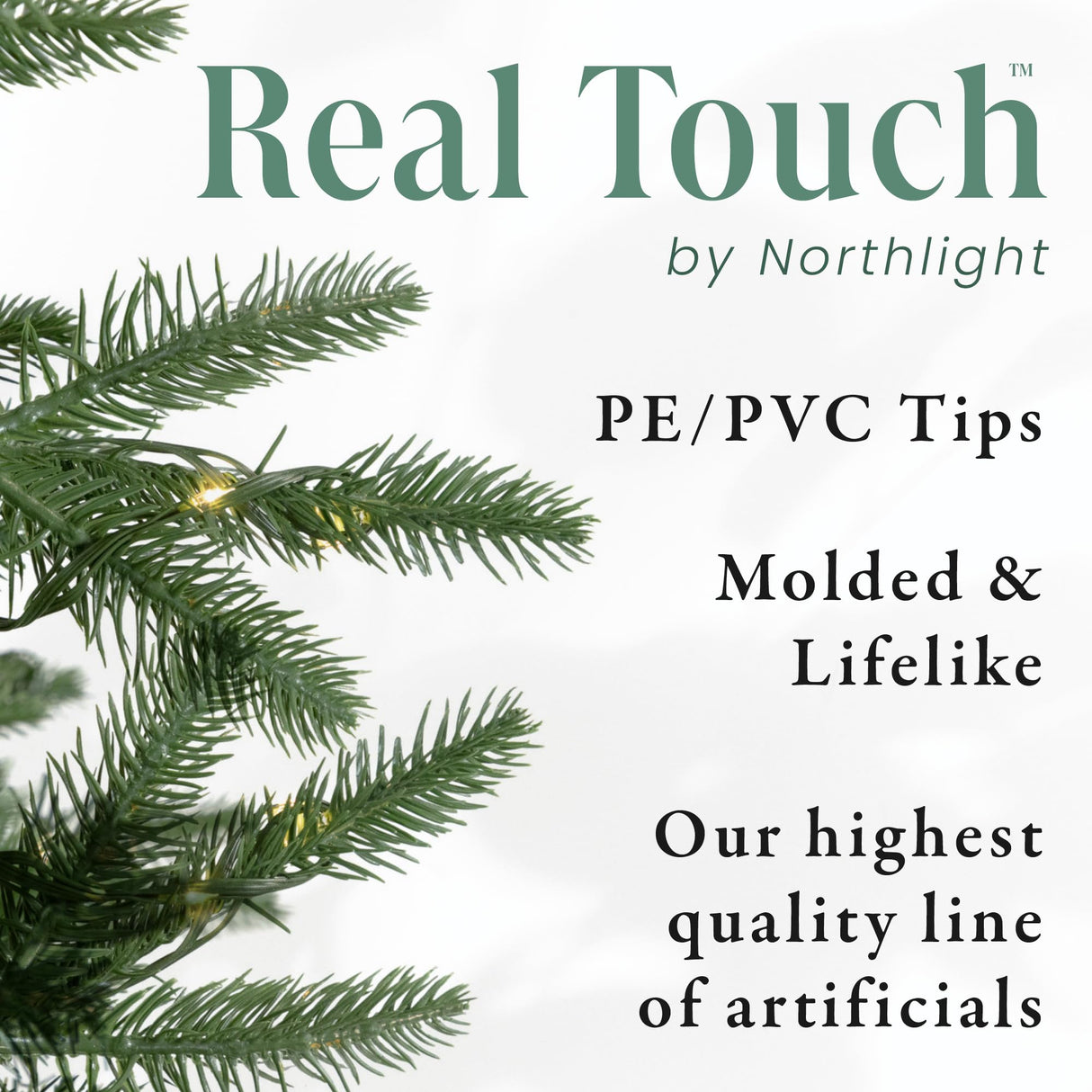 Northlight Real Touch™ Frosted Pinecones and Berries Christmas Wreath - 36" - Unlit Northlight