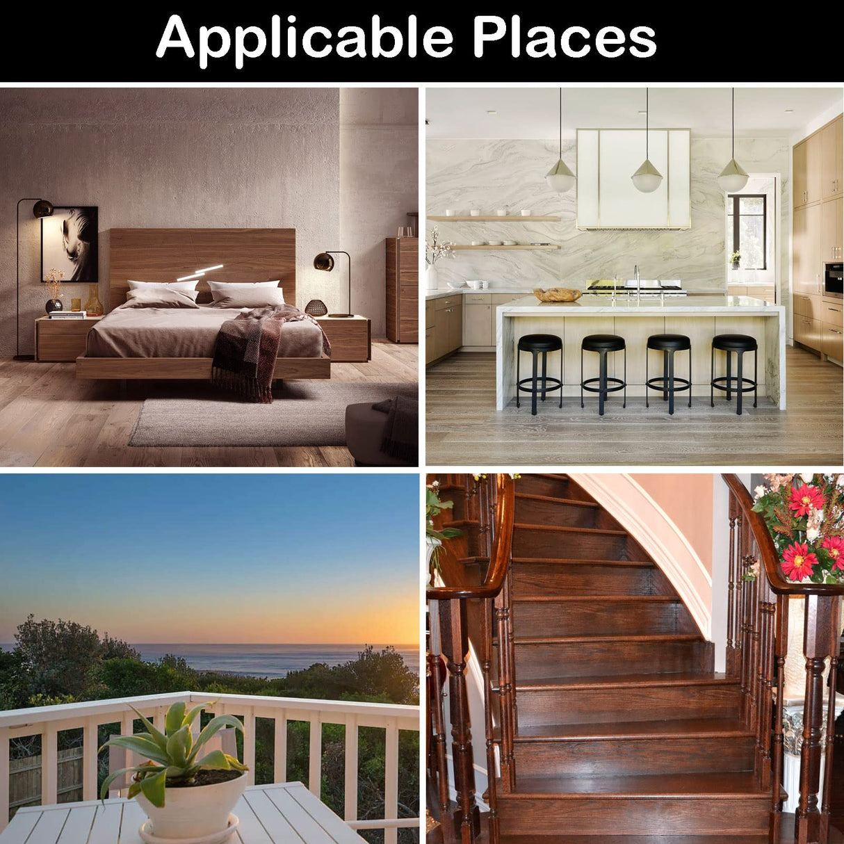 SRHIMEOS Swinging Cafe Doors 28x35 Inch, Saloon Cafe Doors, Saloon Door Swing, Kitchen Bathroom Hallway Barn Western Cafe Door, White, Other Sizes are Available, Auto Close SRHIMEOS