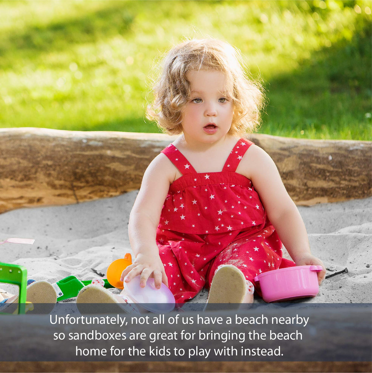 U.S. Silica Large 50 Pound Fully Washed Easy to Use Ultimate Finely Graded Soft and Comfortable Sandbox Play Sand, Snow White Premium Play Sand