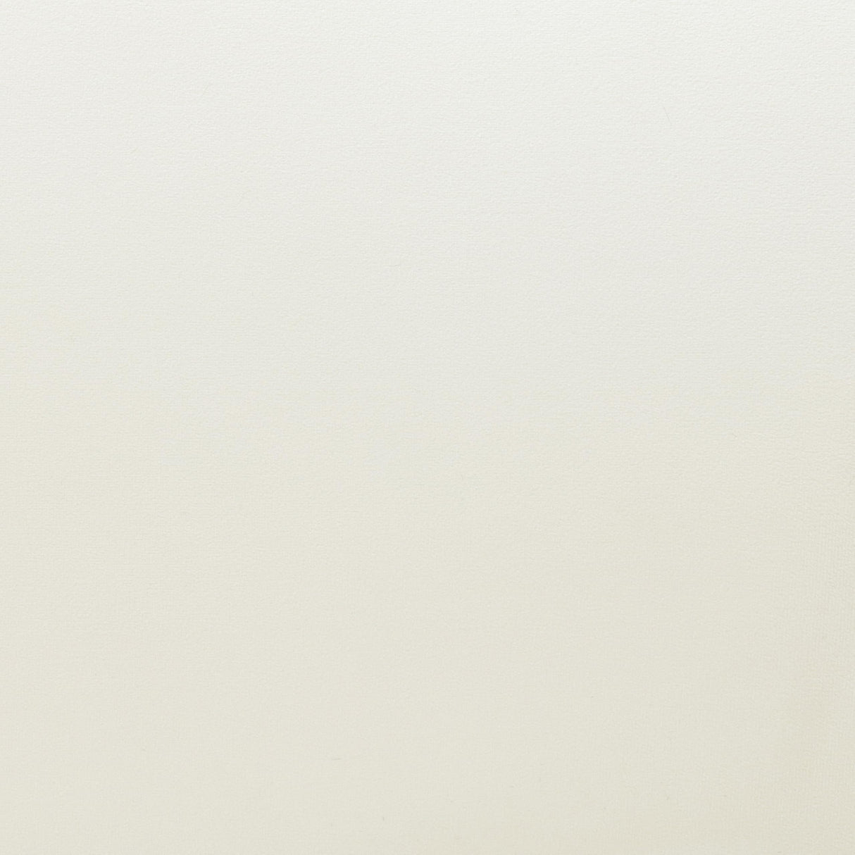 87" Curved Contemporary Sofa, Plush Seating, Streamlined Design, Ideal for Stylish Living Spaces, Modern Sofa for Living Room, Bedroom, Office (Beige+Velvet) DEKIMOW