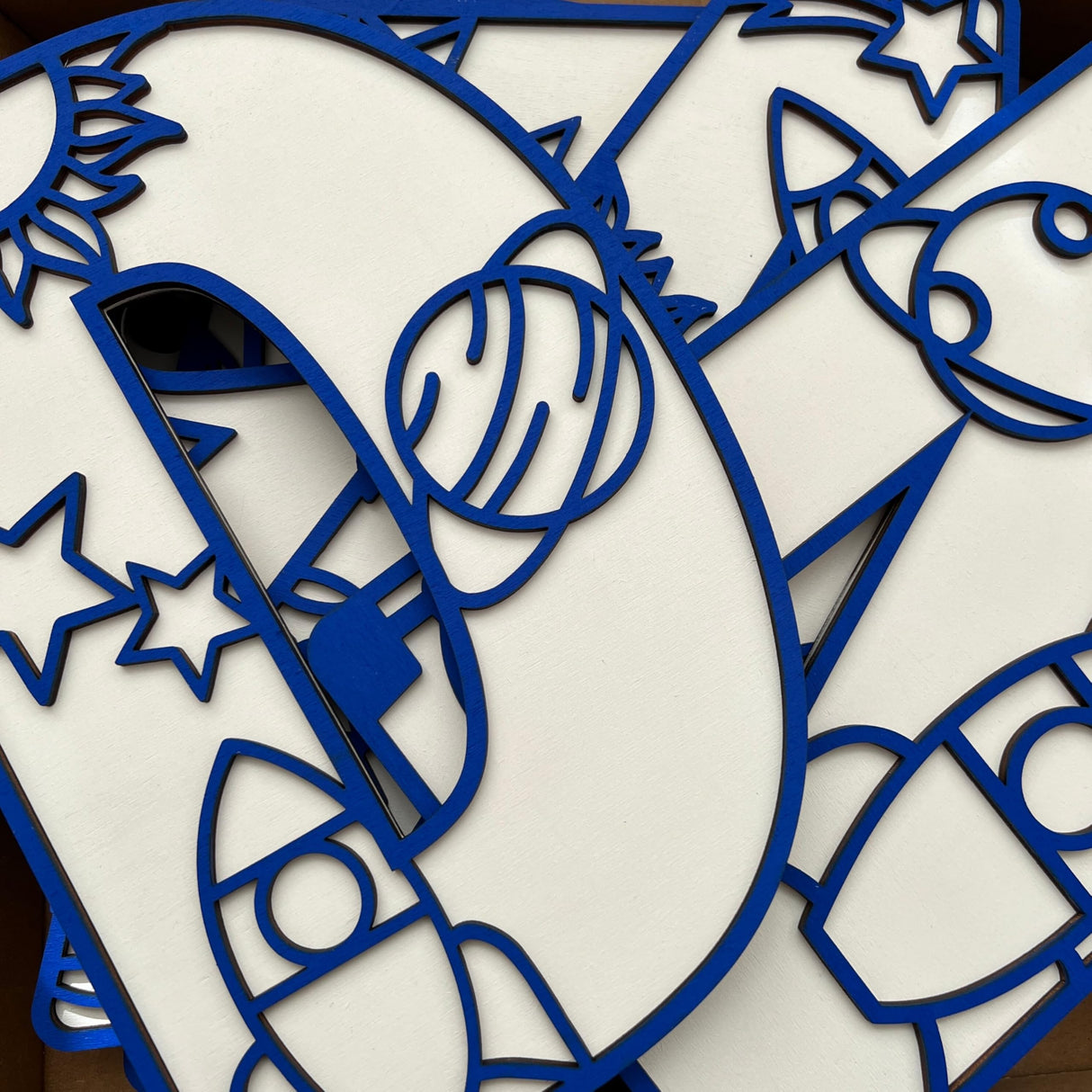 Personalized Wooden Name Sign for nursery, Wall letters Customized Name Sign Baby Room Decor, Baby Nursery Name Sign Wood Signs Personalized Baby Name Sign, Personalized Name Sign Wooden Baby Sign MONTOJOY