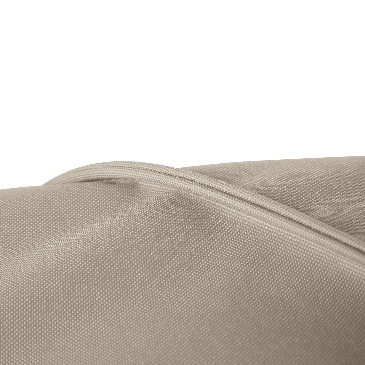 Classic Accessories Storigami Easy Fold Water-Resistant 70 Inch BBQ Grill Cover, Goat Tan Classic Accessories