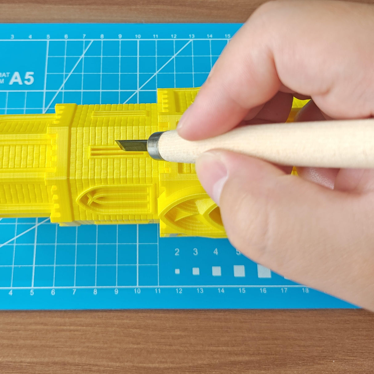 3D Printer Tool Kit, TIOPY 61Pcs 3D Printer Accessories for Cleaning, Removal Finishing Cutting, Includes Cleaning Needles,Tube Cutter,Tweezers,Pliers,Wrench, 3D Printing Tools for Bambu Lab/Kobra/MK4 TIOPY