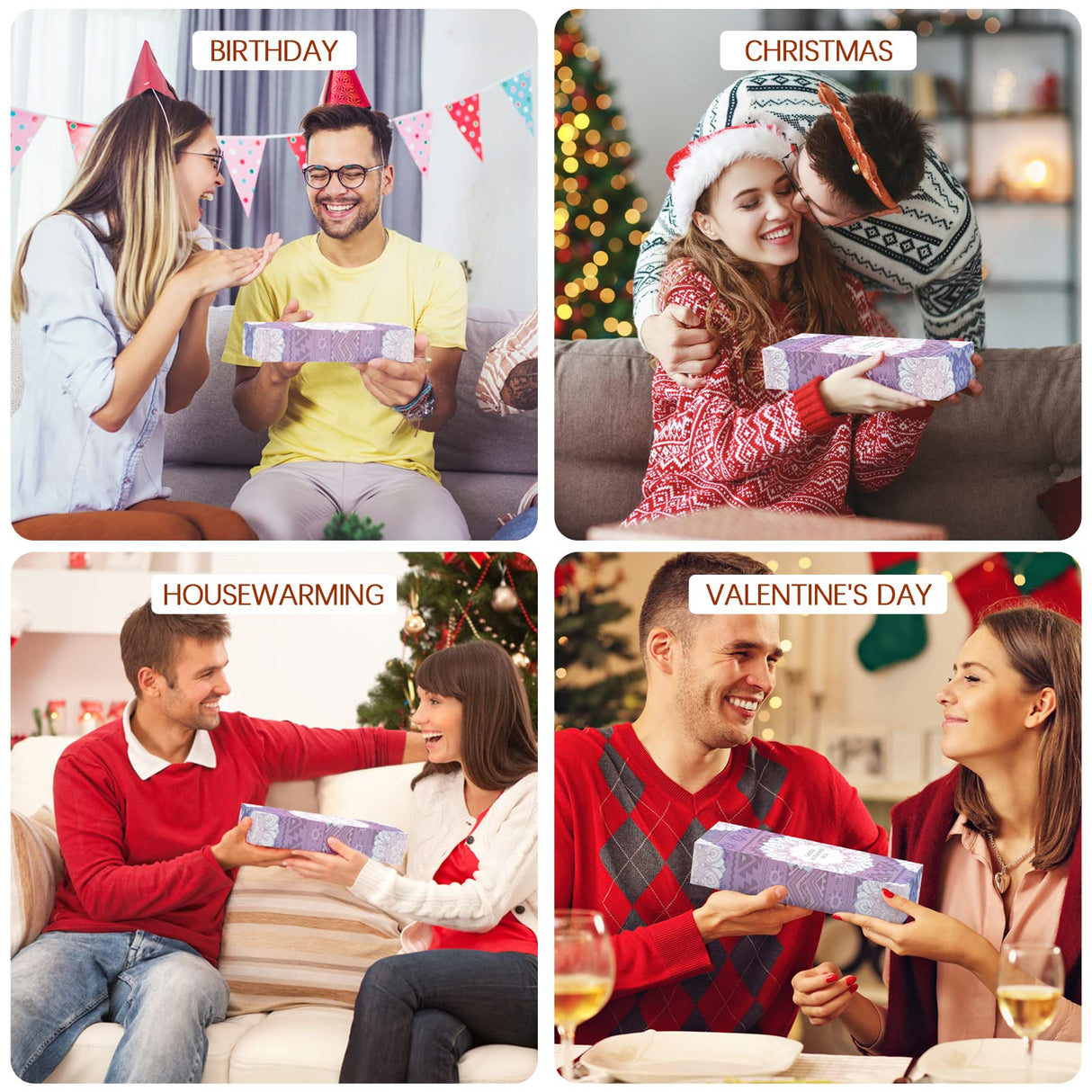 5 in 1 Candle Accessory Set,Candle Wick Trimmer Cutter,Candle Wick Dipper,Candle Wick Snuffer,Rechargeable Candle Lighter,Tweezers,Stainless Steel Candle Care Kit Home Gift for Aromatherapy(Black) HEYLOURB