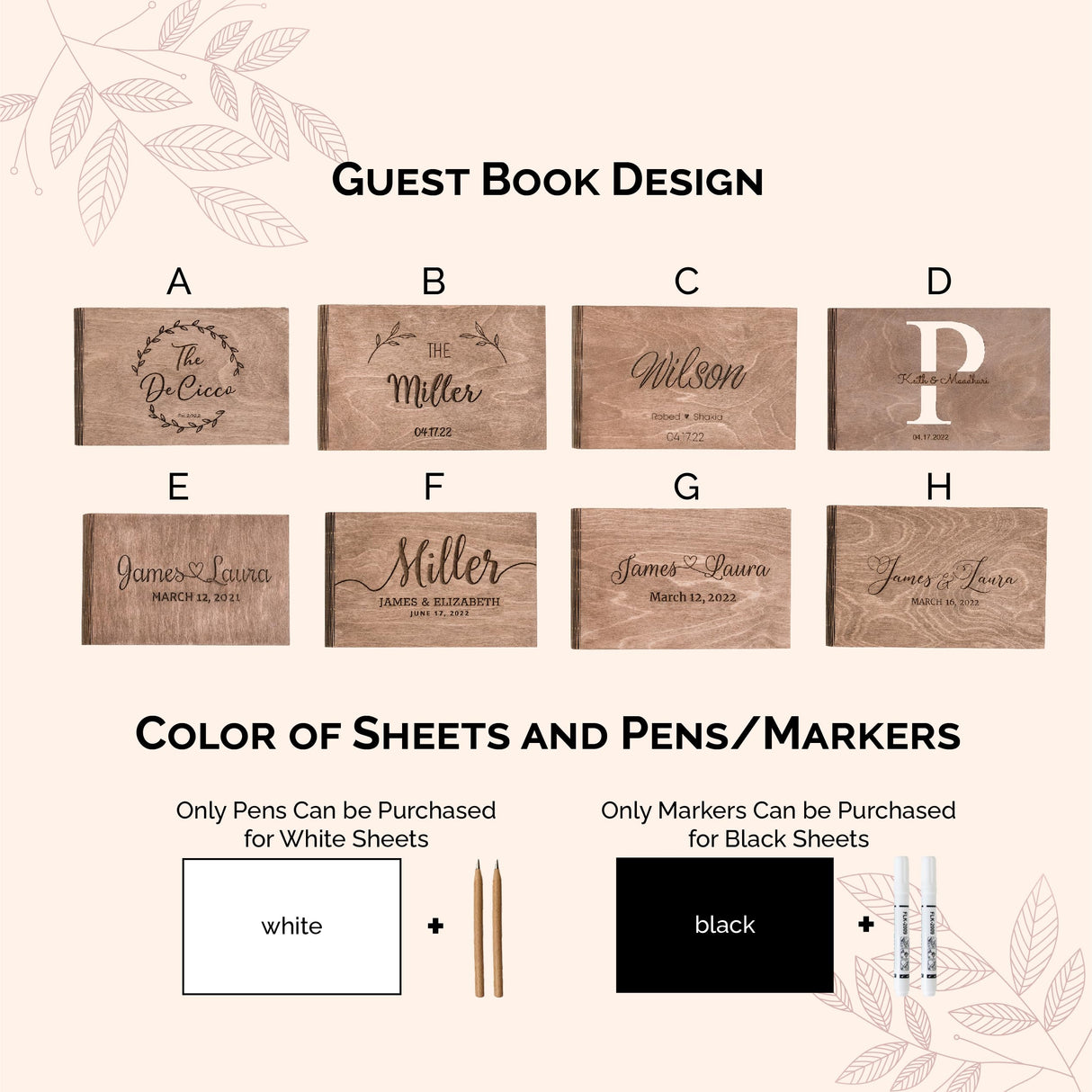 Personalized Wedding Guest Book Wedding Drop Box Wooden Rustic Wedding Decor Alternative Guest Book Wedding Ideas Wedding Heart Guest Drop Box Wedding by Eli