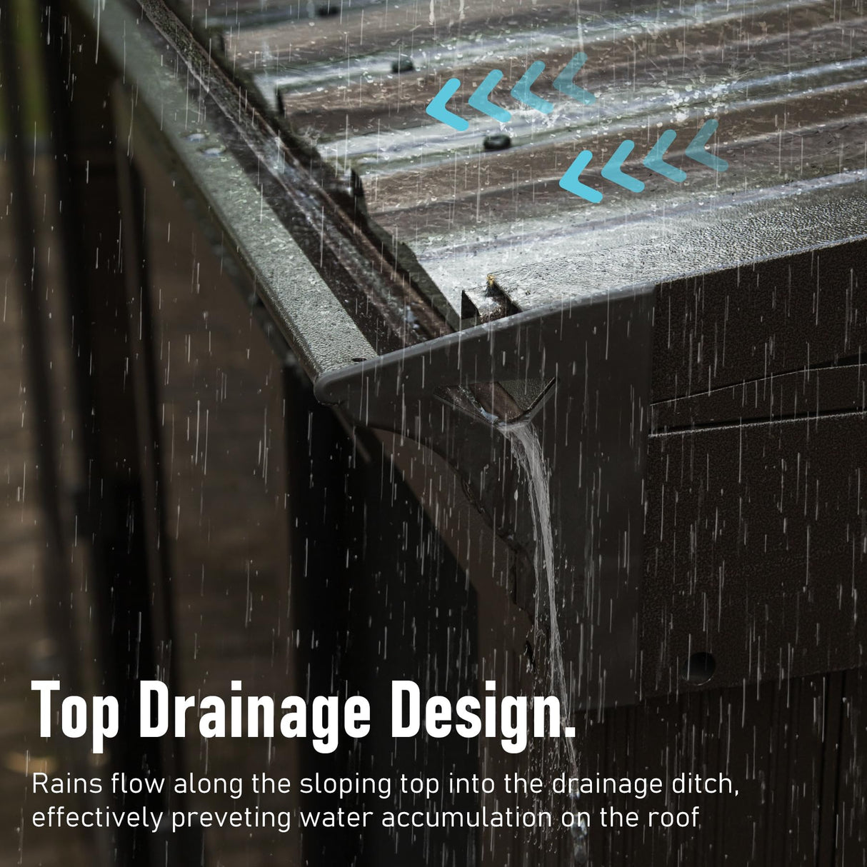 Domi 12x16FT Lean-to Sunroom, Wall Mounted Solarium with Galvanized Steel Sloping Roof, Moveable PVC Screen, Front Door&Side Sliding Door, Outdoor Permanent Gazebo Against Wall Sun Room for Patio Deck domi outdoor living