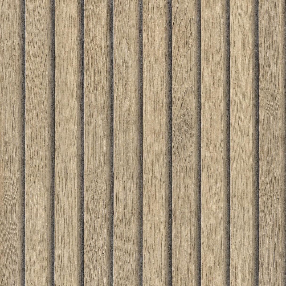 VaryPaper Wood Slat Wallpaper Peel and Stick Wood Contact Paper Waterproof Self Adhesive Wood Vinyl Wall Paper Removable Wood Panel Wallpaper for Bedroom Bathroom Walls Kitchen Cabinets 15.7''x78.7'' VaryPaper