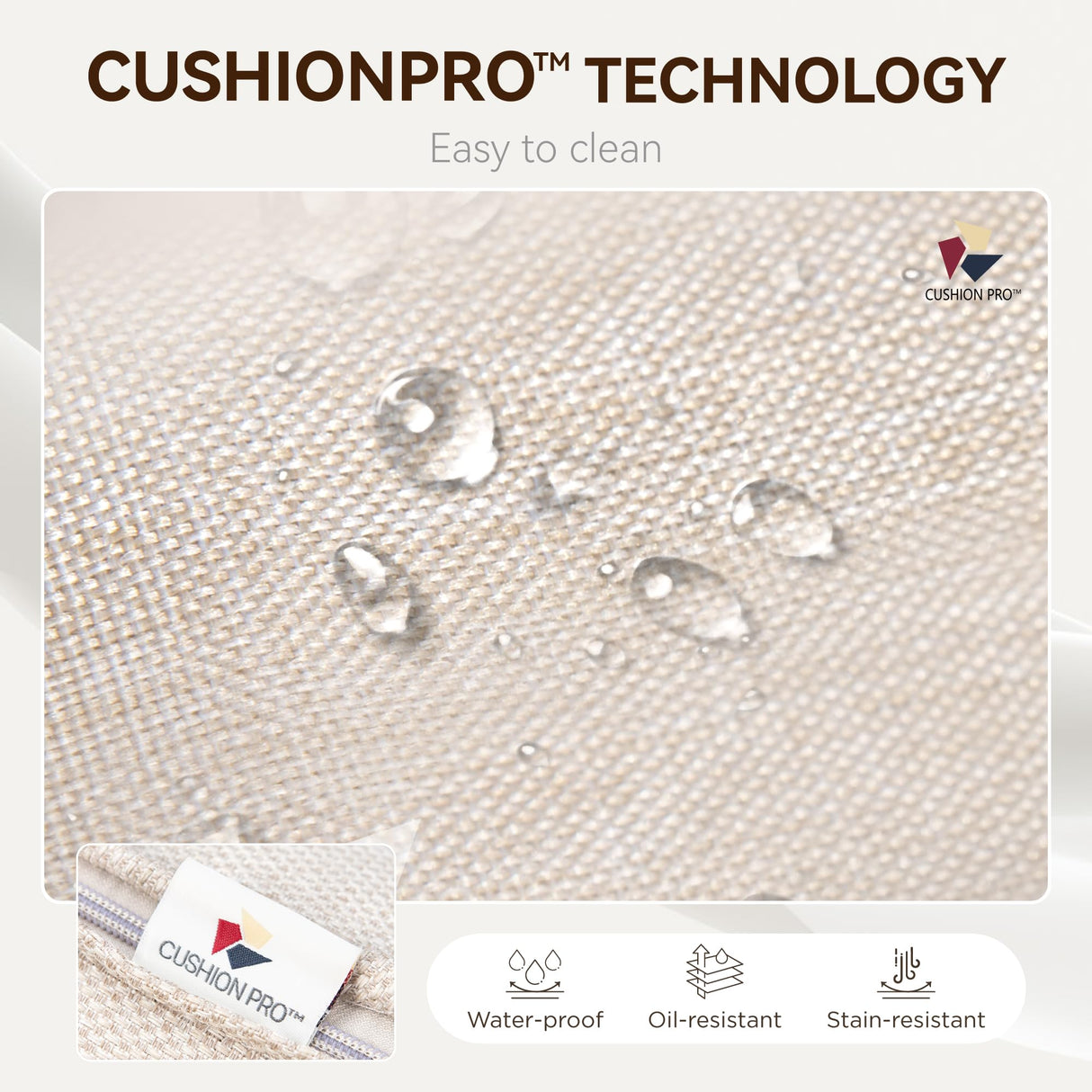 GREEN PARTY 7 Pieces Wicker Patio Furniture Set, All-Weather Outdoor Rattan Patio Sectional Sofa Conversation Set 7 Seats with 4" Thick Cushions for Garden, Backyard, 2 x Ottomans GREEN PARTY