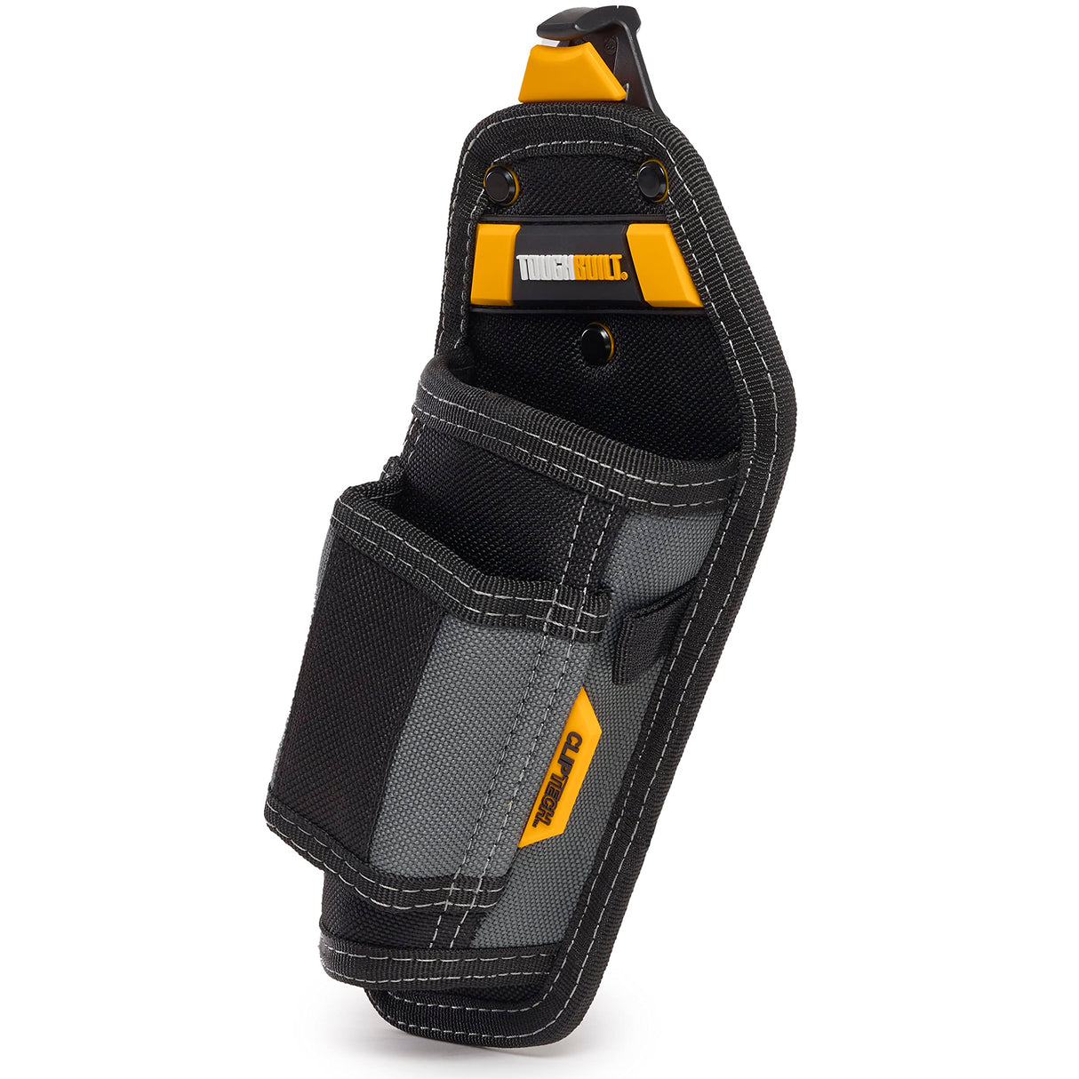 TOUGHBUILT TOU-CT-31-A Hammer Holster ToughBuilt