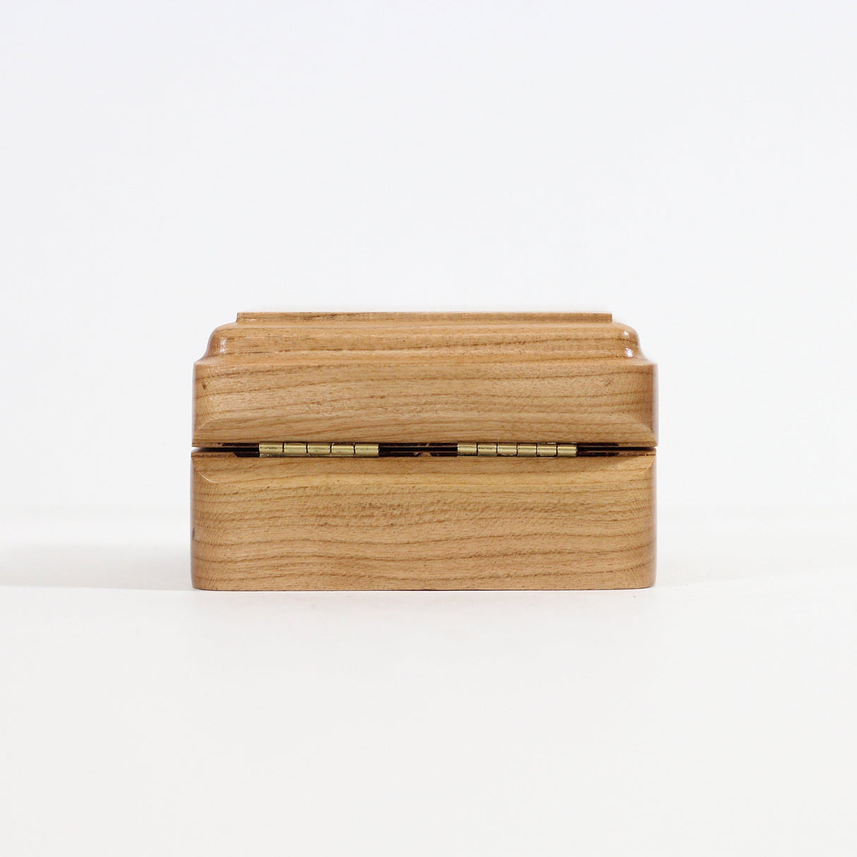 LifeSong Milestones Personalized Wooden Keepsake Box First Communion Gifts For Boys Jewelry Box Christening Gifts For Boys Baptism Favors Dedication Gifts Baptism Gifts For Boys Engraved Wood Box LifeSong Milestones