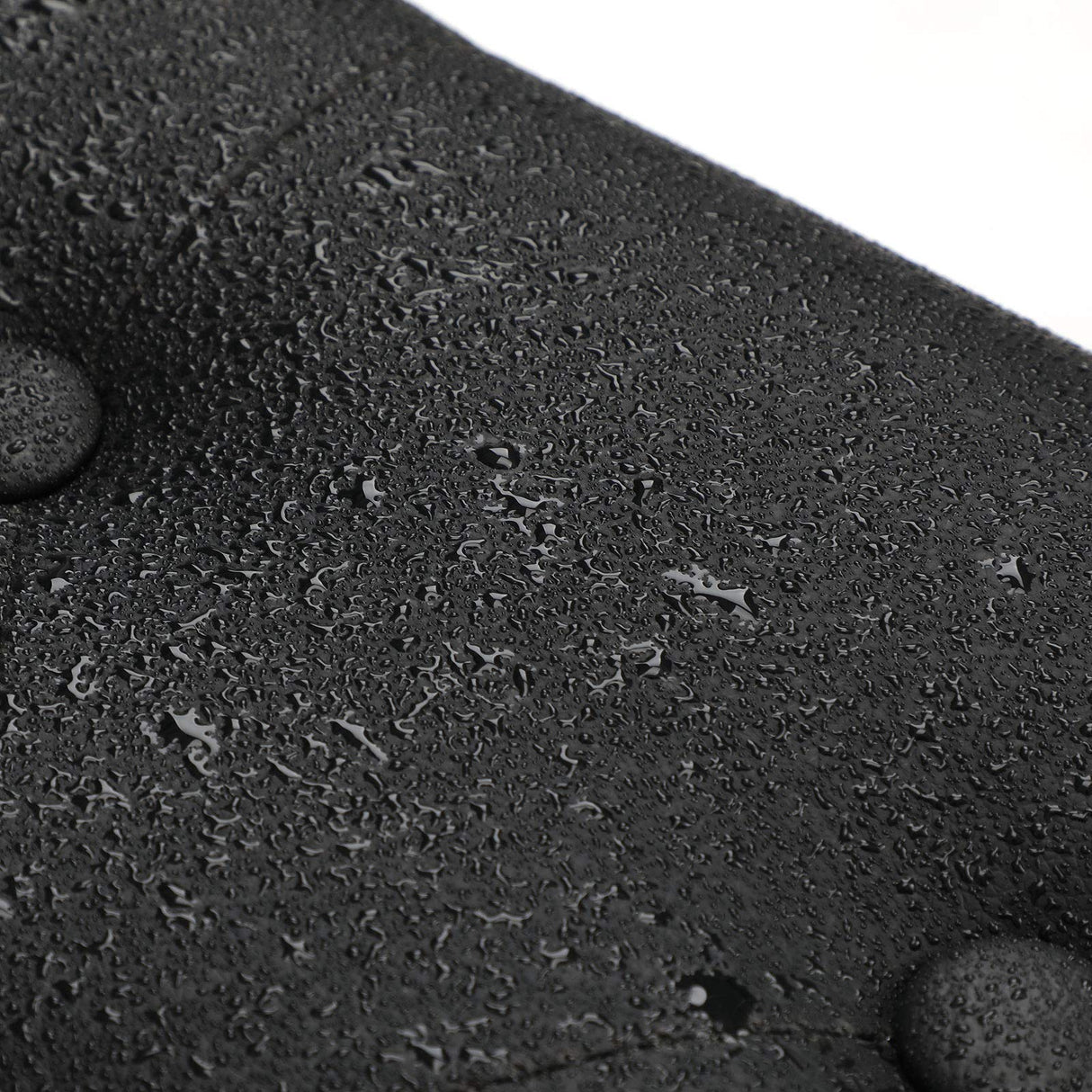 SONGMICS Duet Piano Bench with Padded Cushion and Storage Compartment for Music Books, Tufted Wooden Seat, Black ULPB074B01 SONGMICS